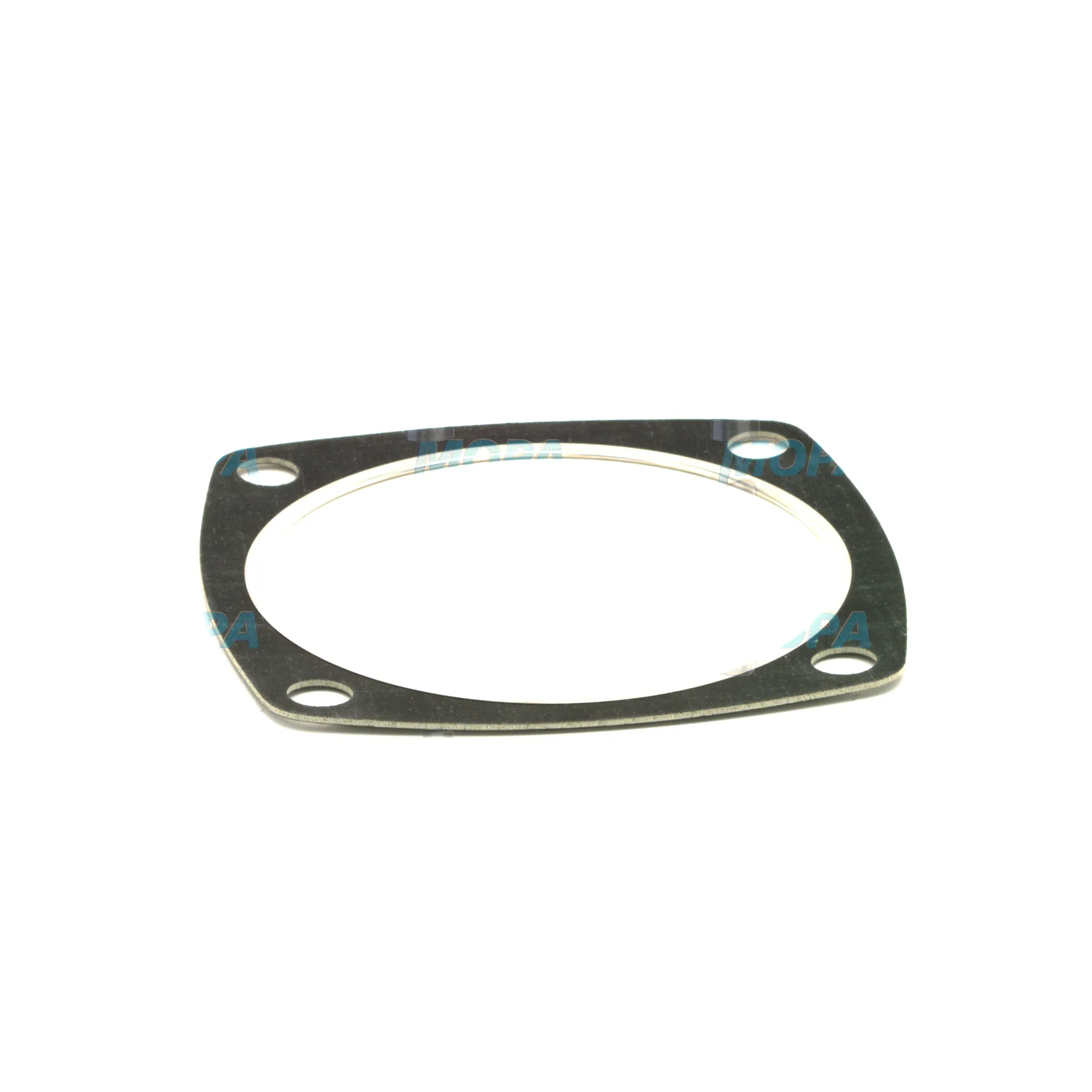 DICHTUNG - 12430033 passend für MWM & Deutz Motoren 9
