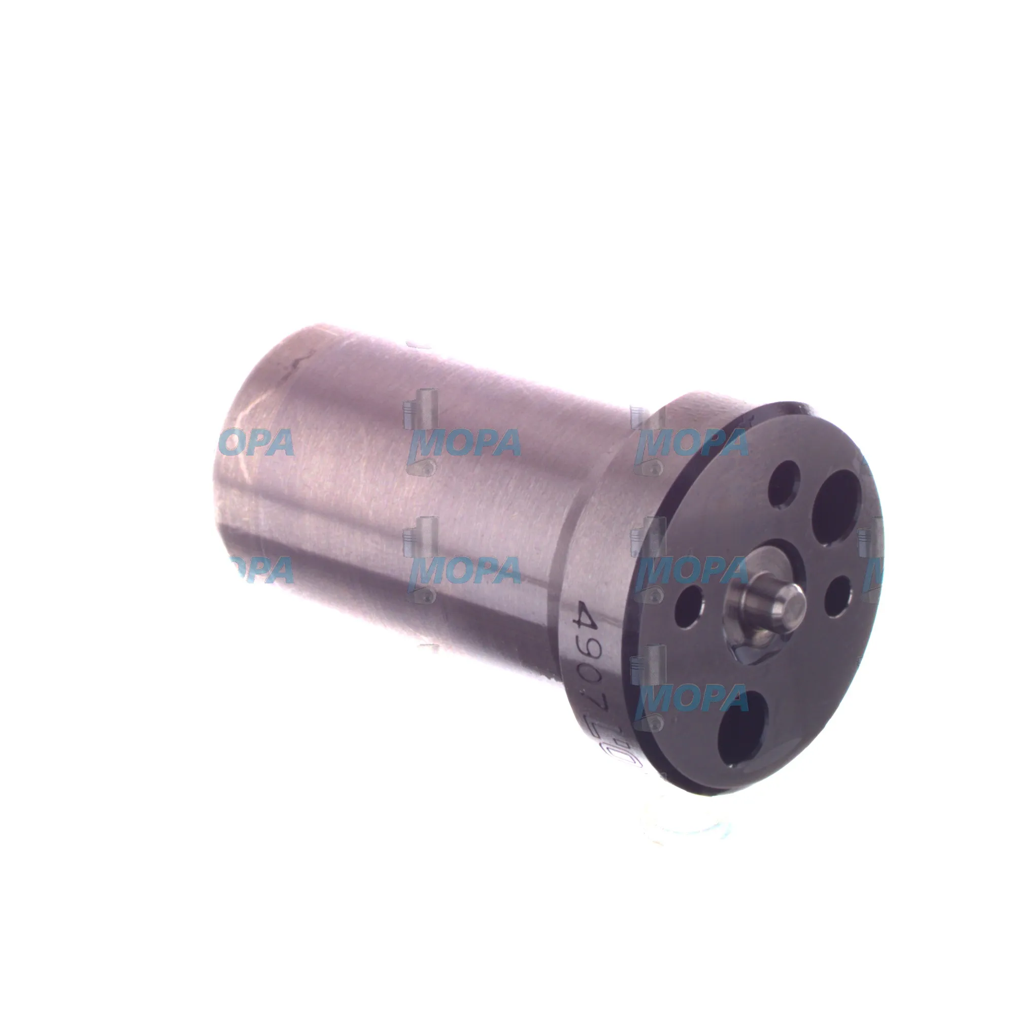 INJECTION NOZZLE - 605300130009 suitable for MWM & Deutz engines 3