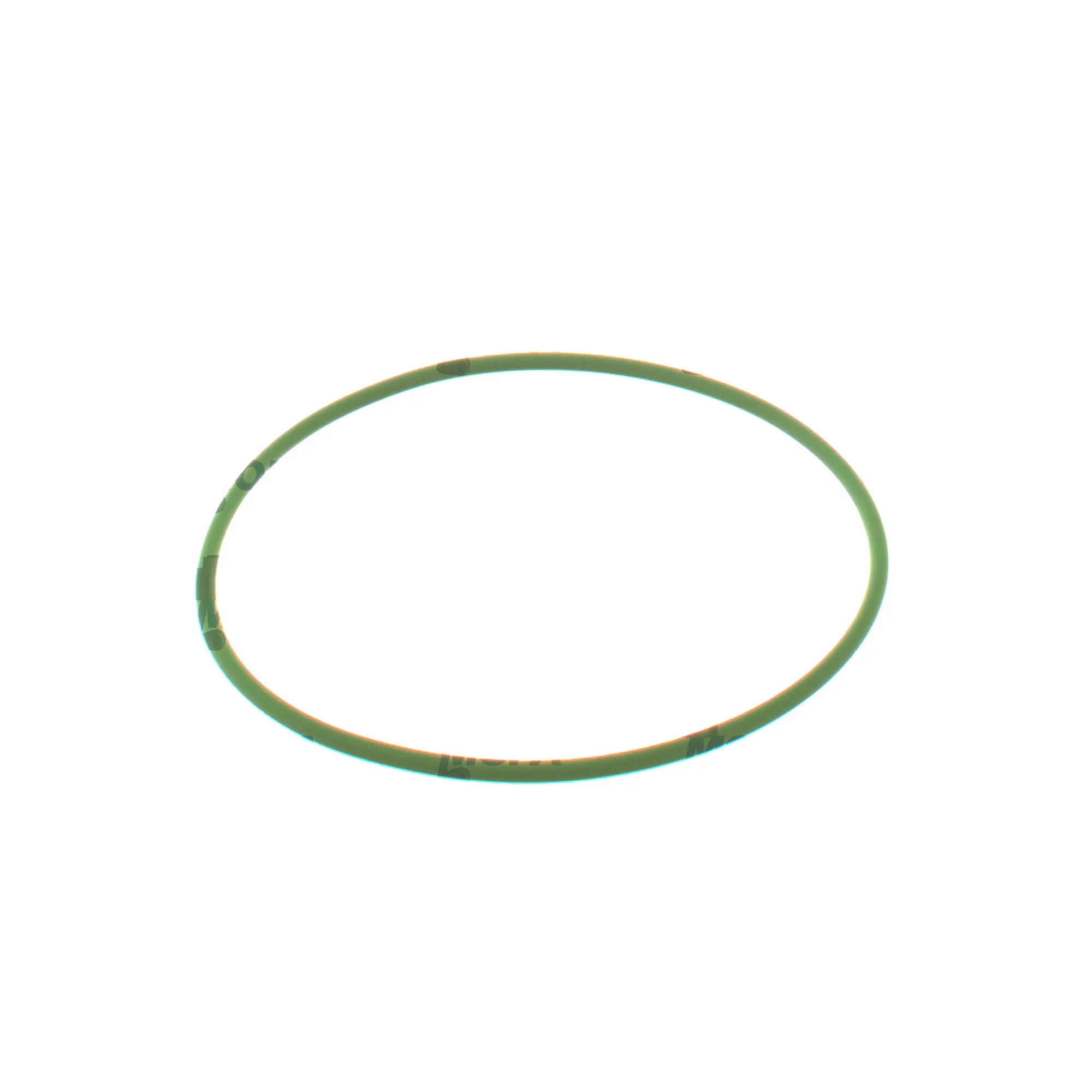 TORIC SEAL - 8699970288 suitable for MTU engines 3