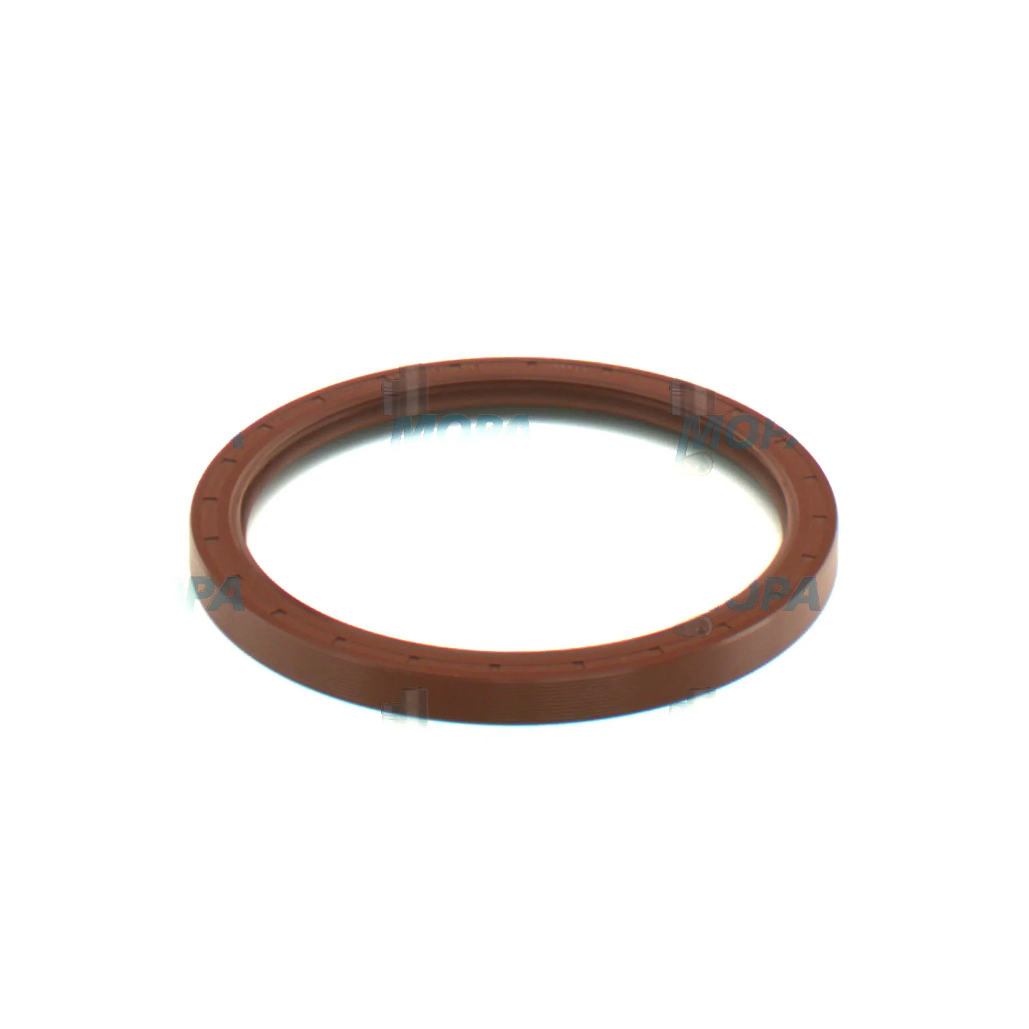 ROTARY SHAFT LIP SEAL - 00094765 suitable for MWM & Deutz engines 5