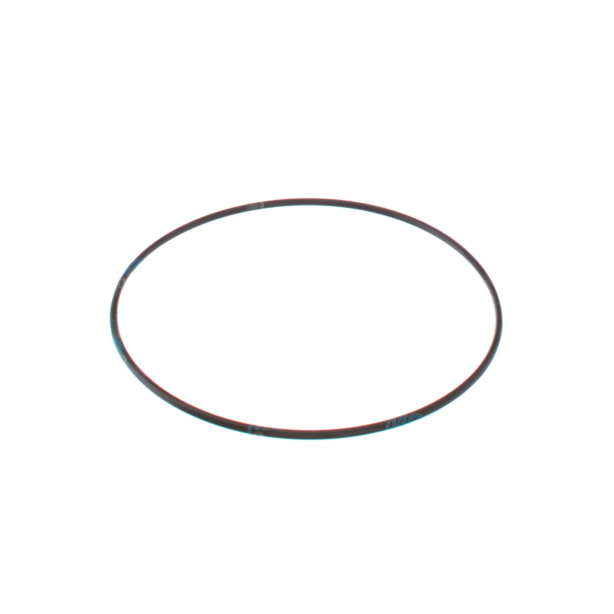 TORIC SEAL - 01153947 suitable for Deutz engines 6