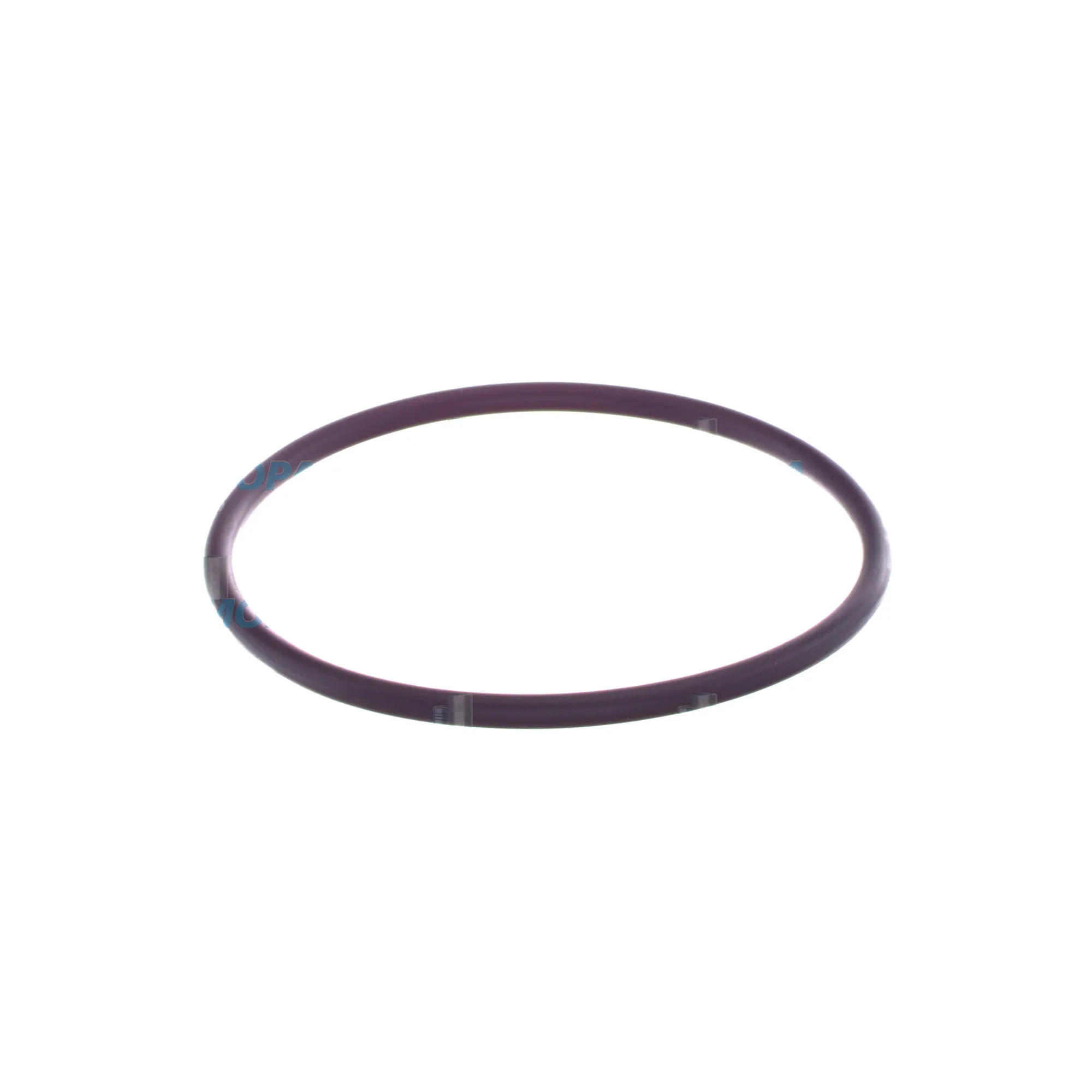 TORIC SEAL - 604931040553 suitable for MWM & Deutz engines 4