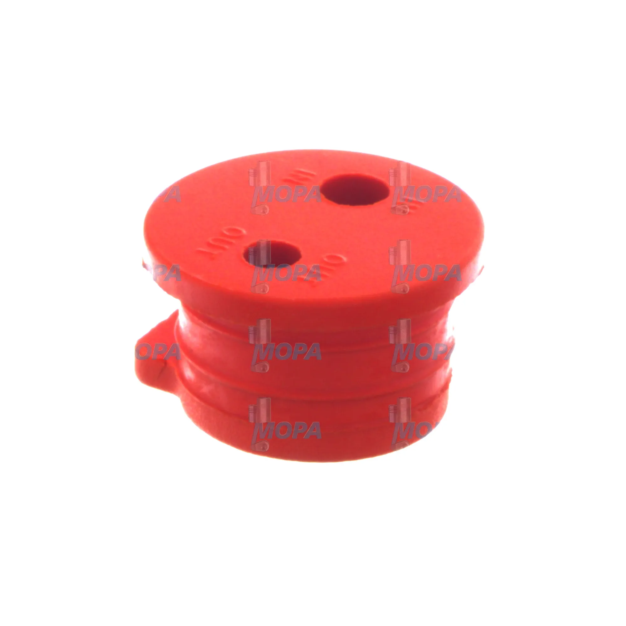 RUBBER GROMMET - 12851176 suitable for Deutz engines