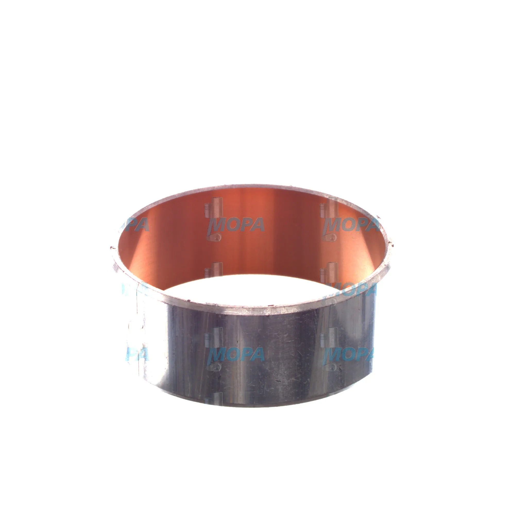 BEARING BUSHING - 12313195 suitable for MWM & Deutz engines 4