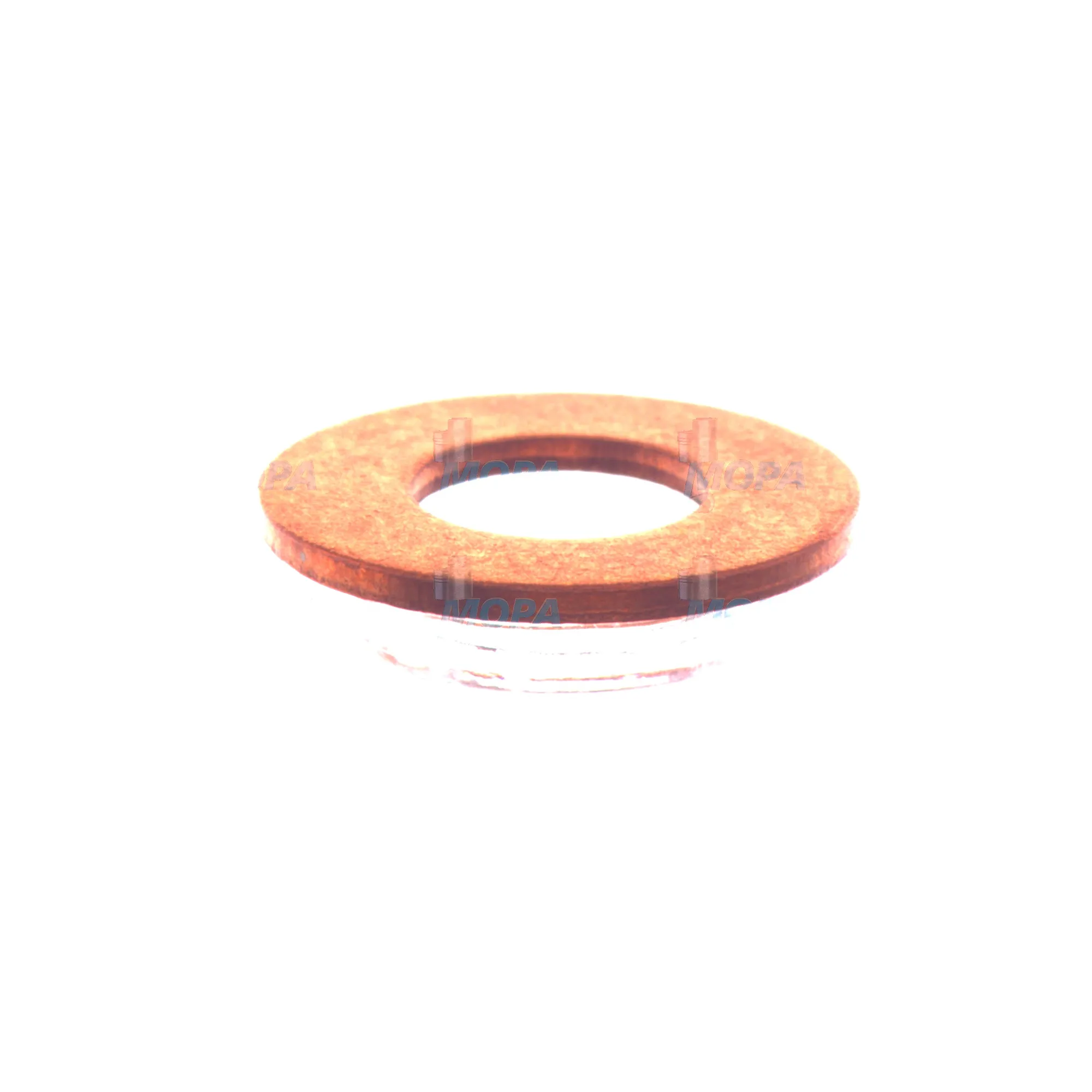 SEALING RING - 51987010090 suitable for MAN D engines 13