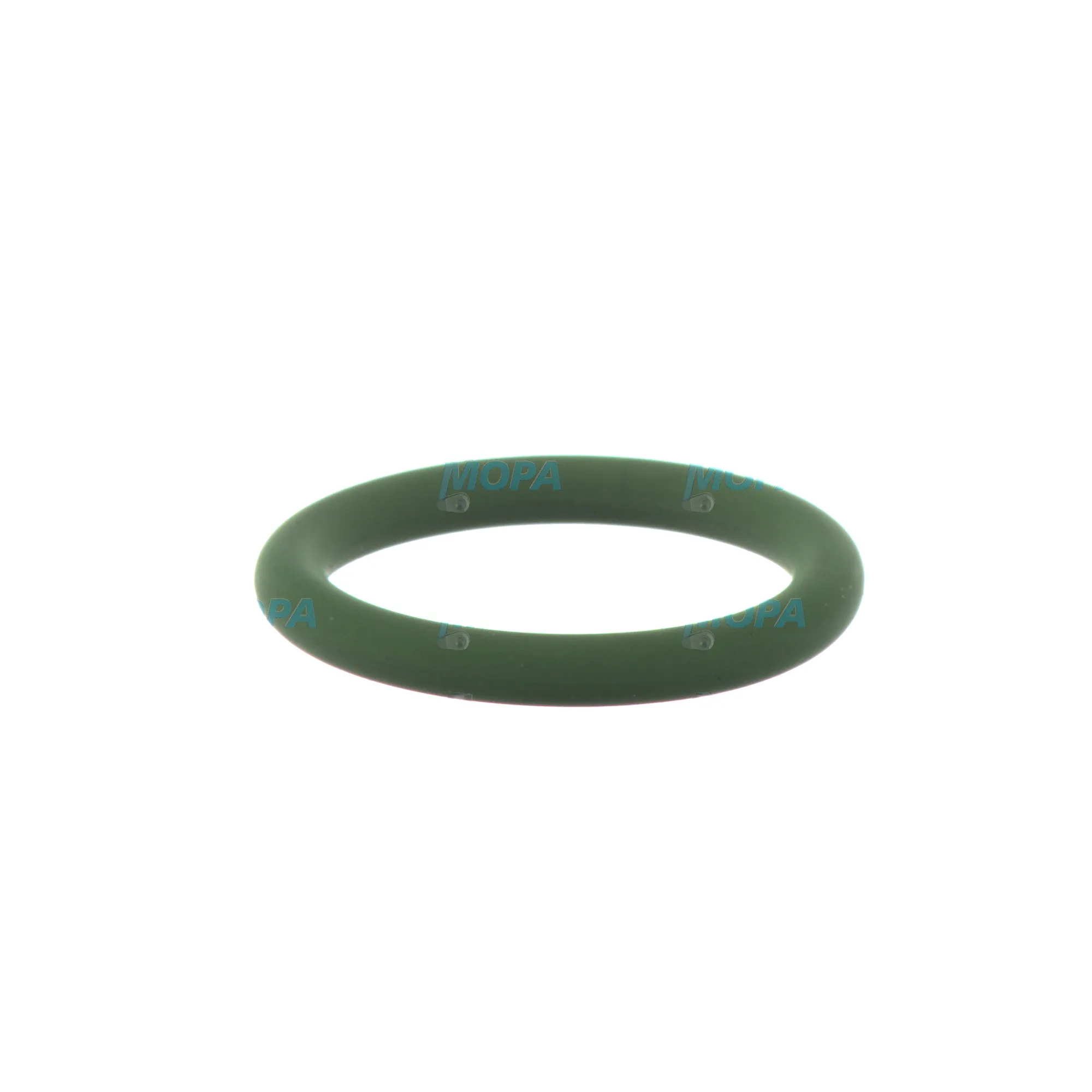 TORIC SEAL - 06563330334 suitable for MAN D-engines 8