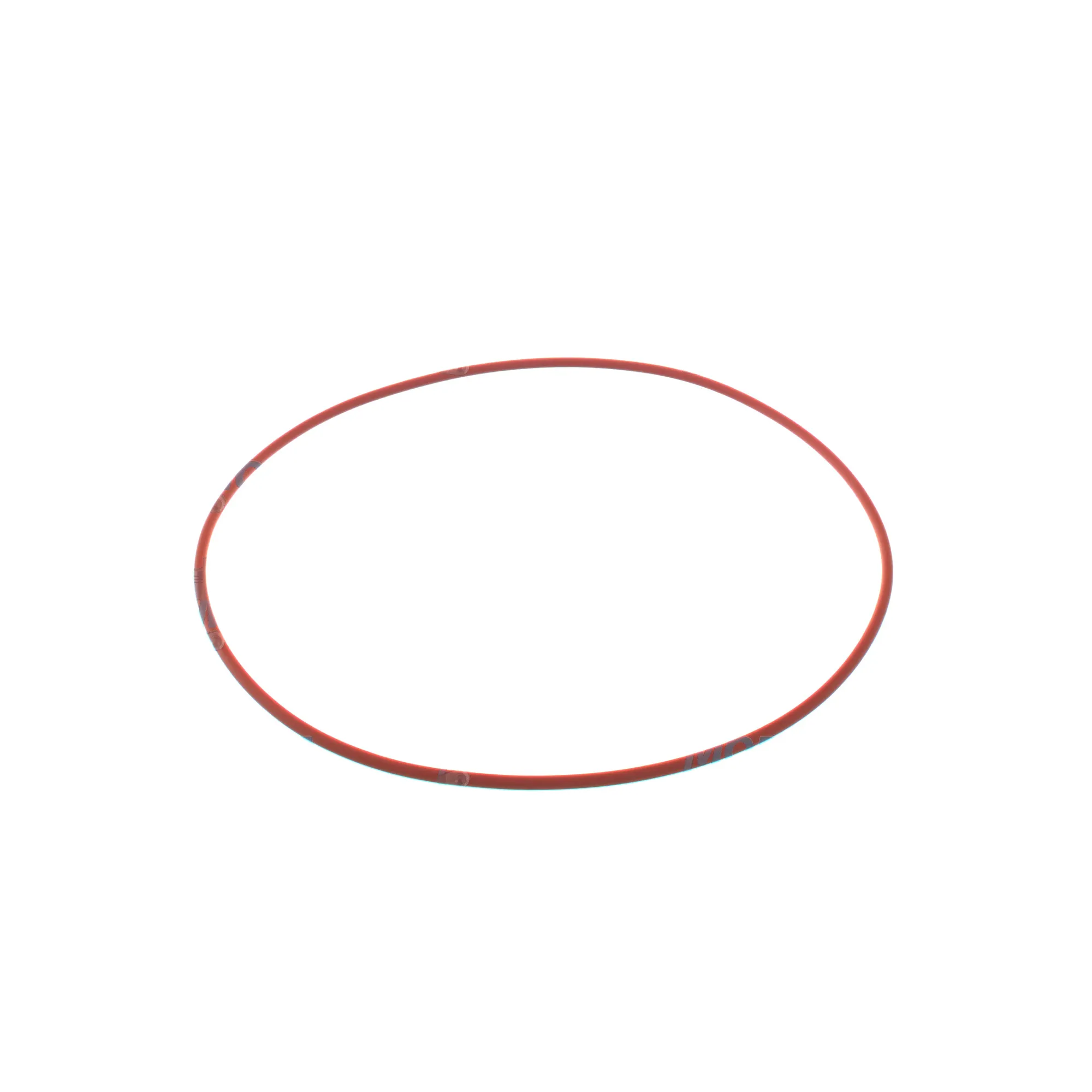 TORIC SEAL - 700429160002 suitable for MTU engines 8