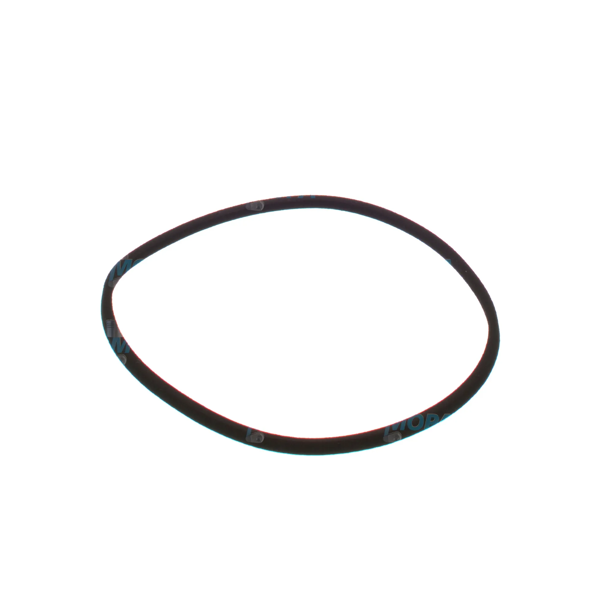 SEALING RING - 628/20/7/05028467 suitable for MWM & Deutz engines 7