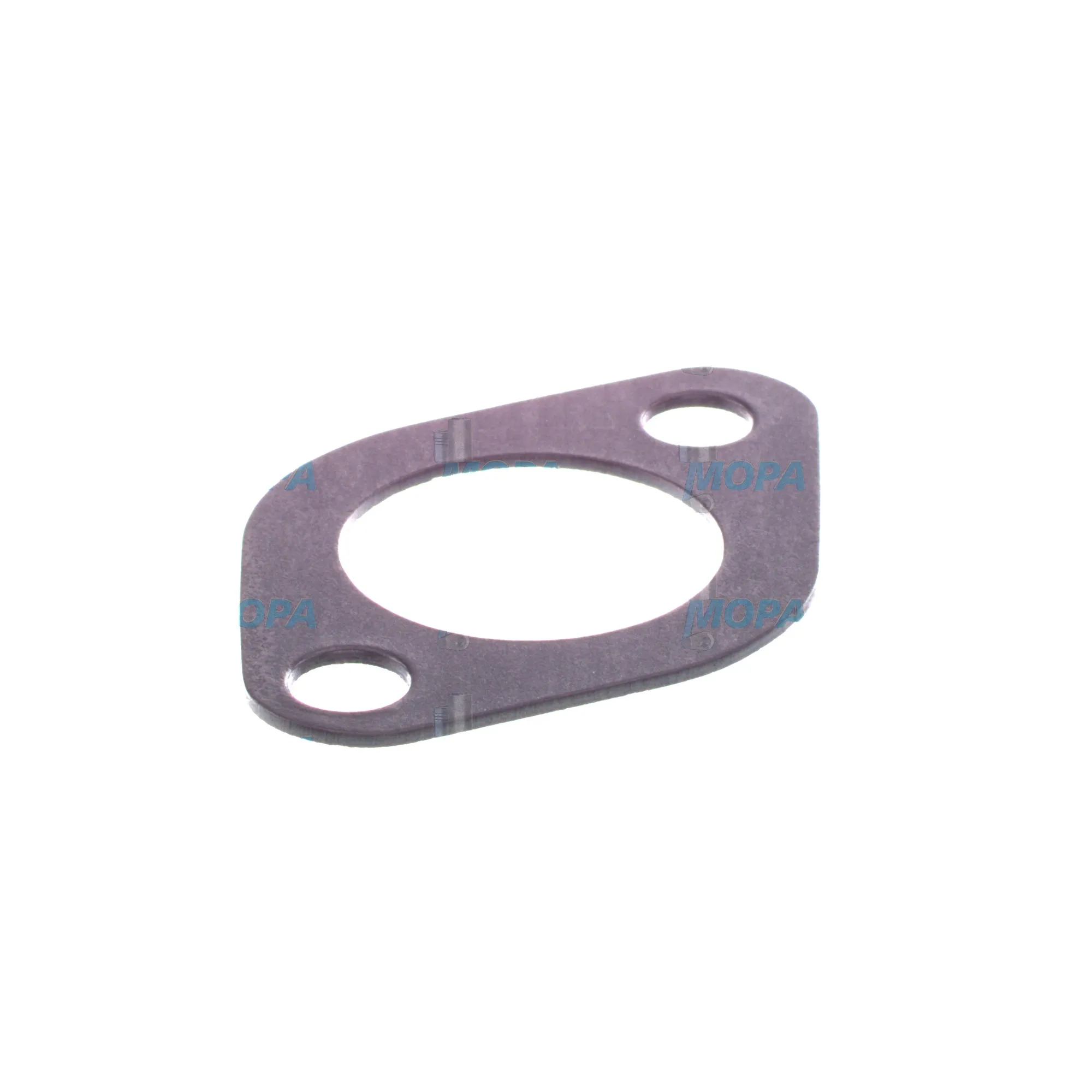 GASKET - 04000844 suitable for MWM & Deutz engines