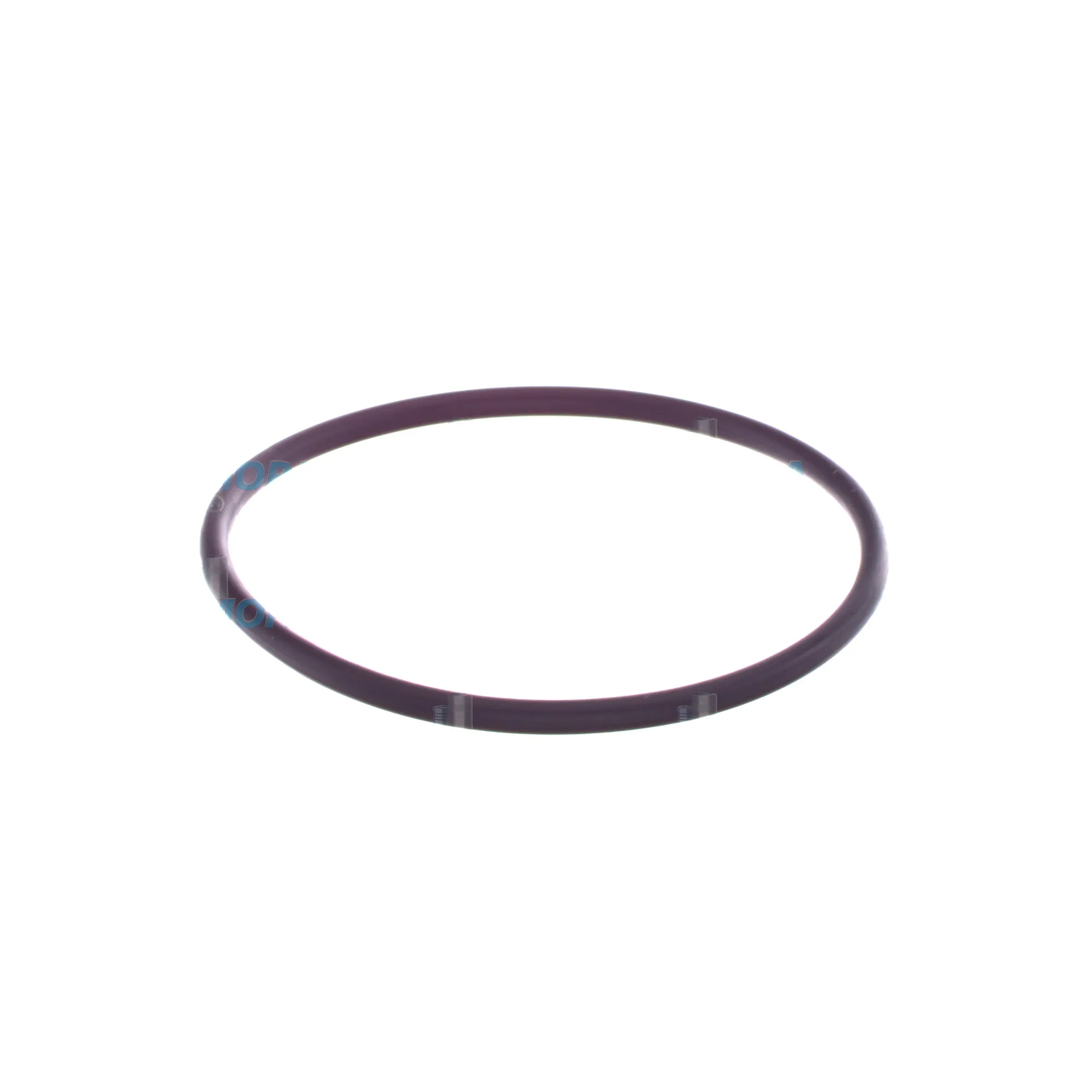 TORIC SEAL - 06214745 suitable for Deutz engines 6