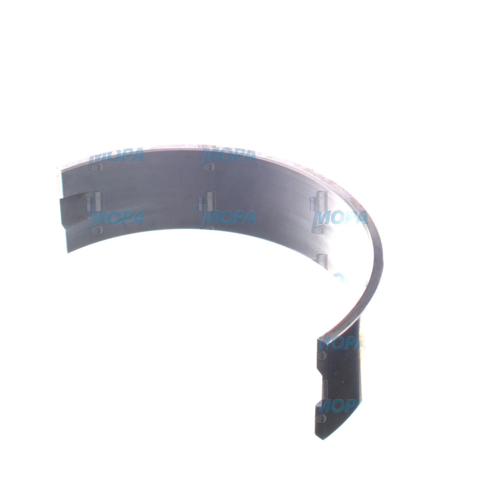 MAIN BEARING HALF - 5240336602 suitable for MTU engines 4
