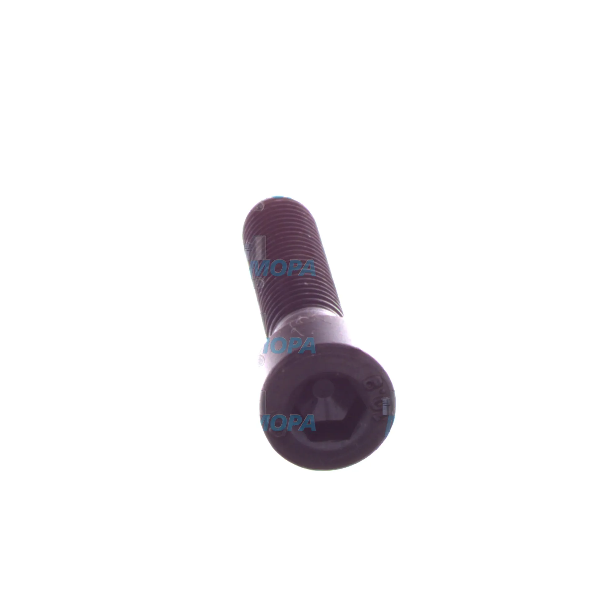 CYLINDER SCREW - 01148643 suitable for Deutz engines 9