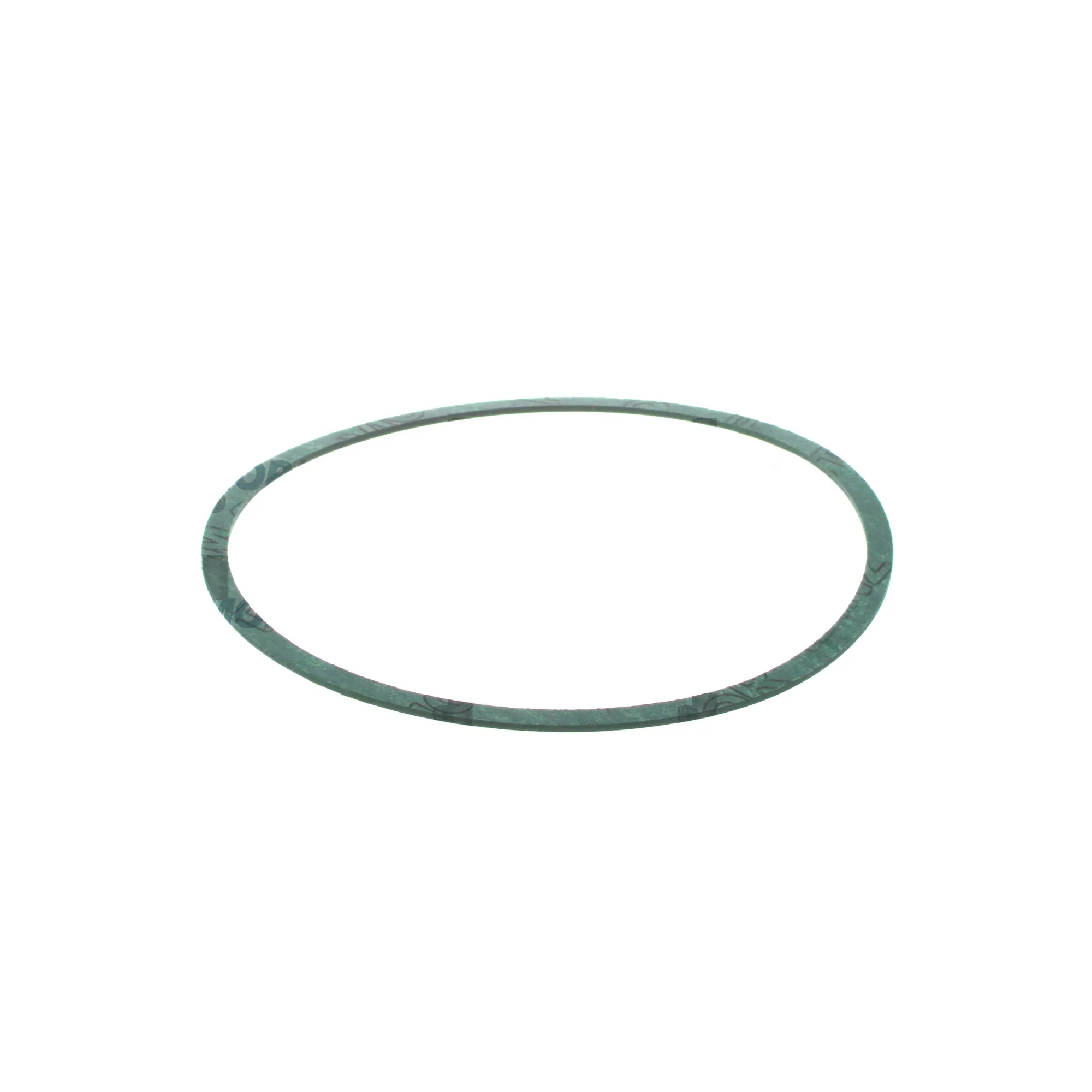 GASKET - 8699970171 suitable for MTU engines