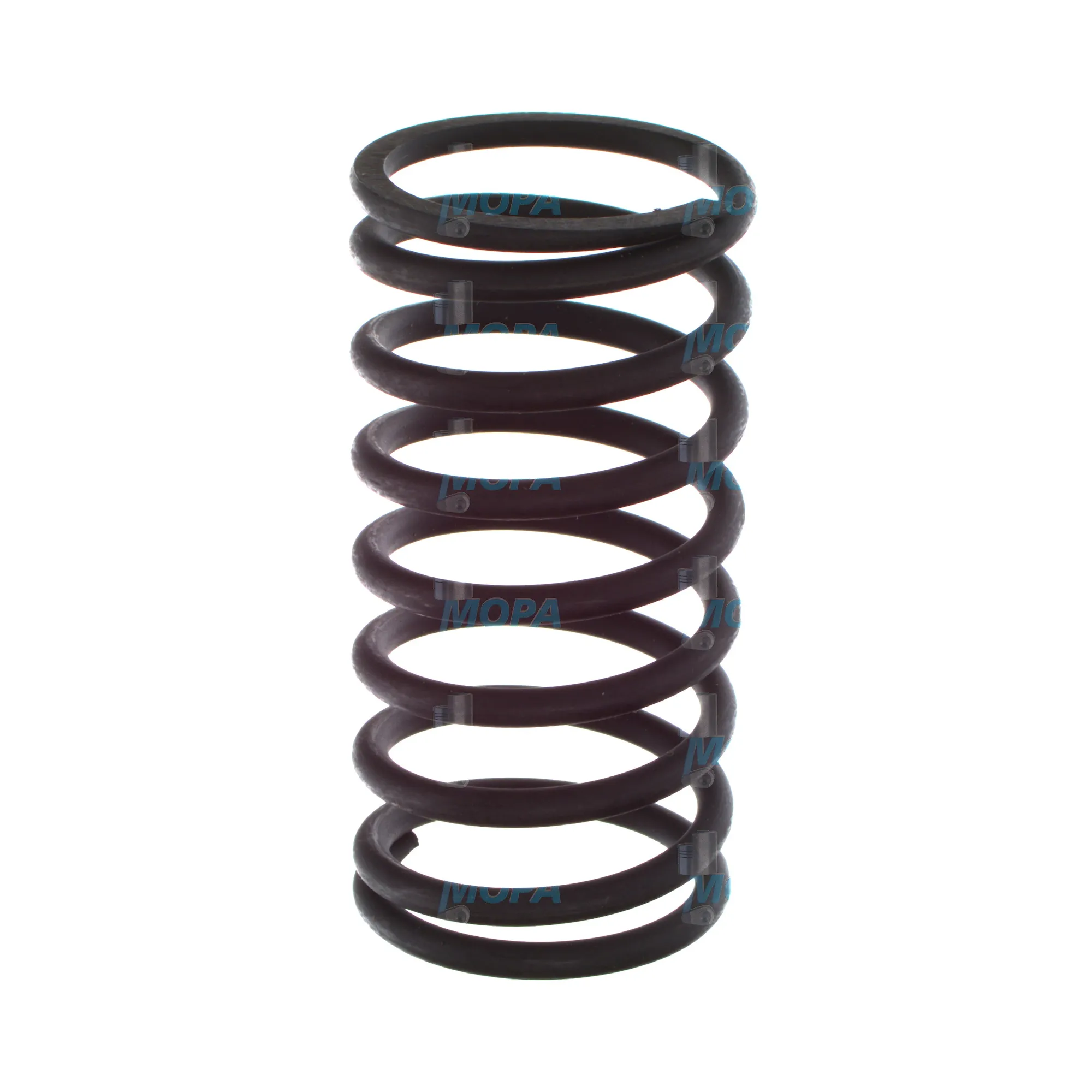 COMPRESSION SPRING - 628/17/40/05061531 suitable for MWM & Deutz engines 6