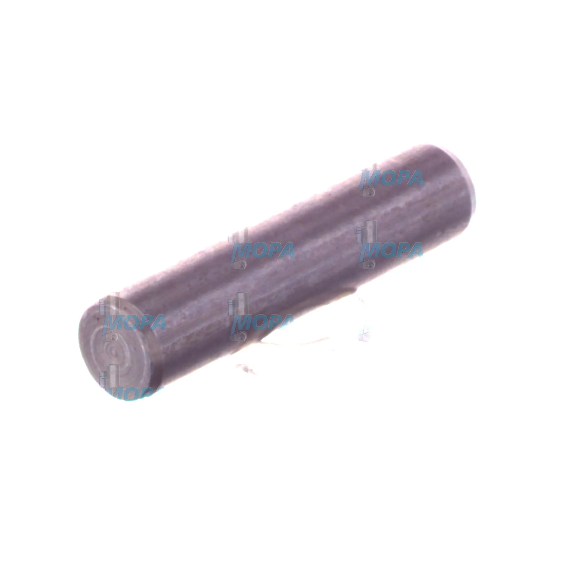 DOWEL PIN - 06220223015 suitable for MAN D engines