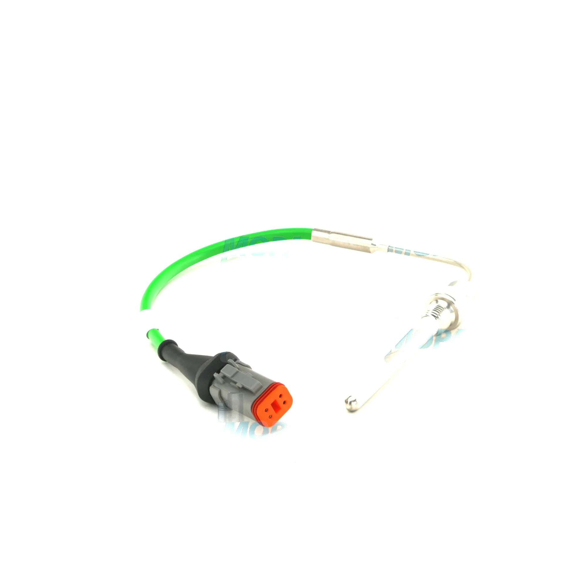 TEMPERATUR SENDER - 51274210175 suitable for MAN D-engines 9