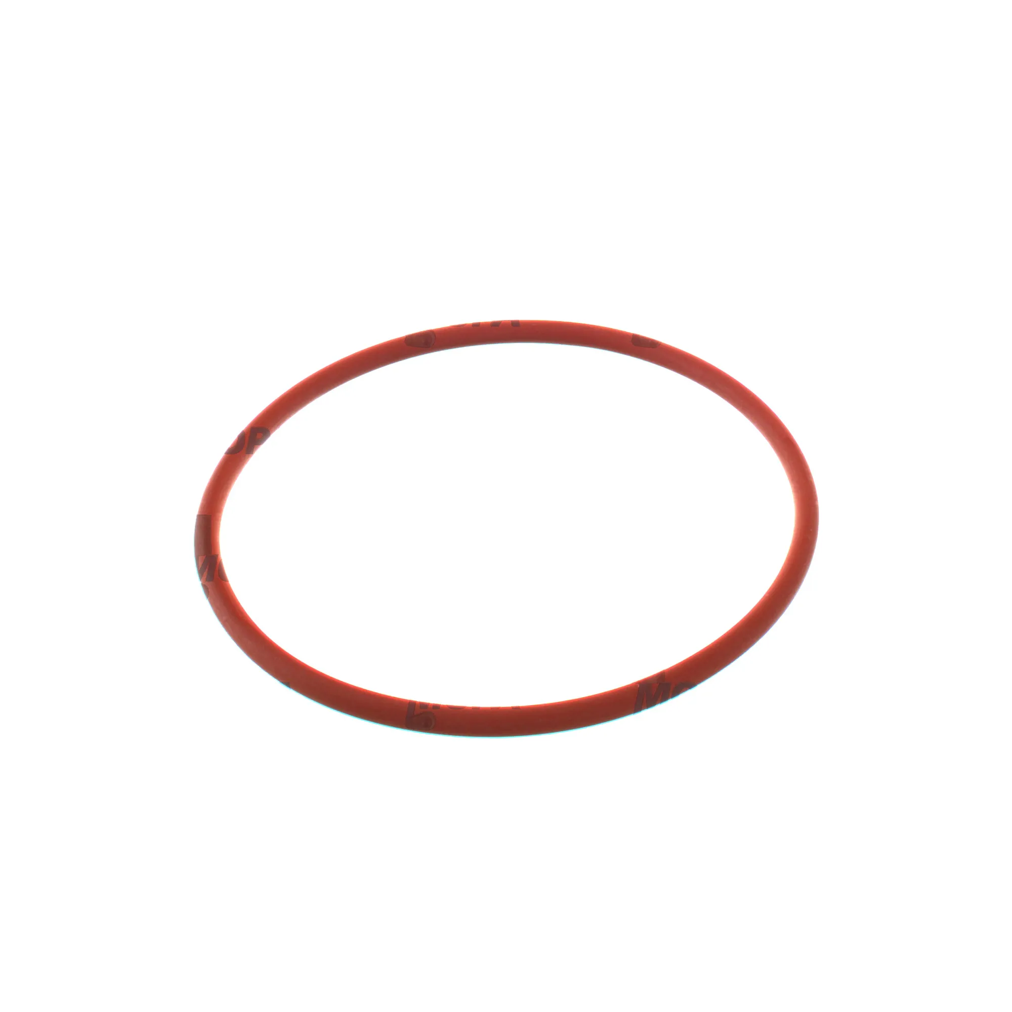 TORIC SEAL - 700429110002 suitable for MTU engines 5