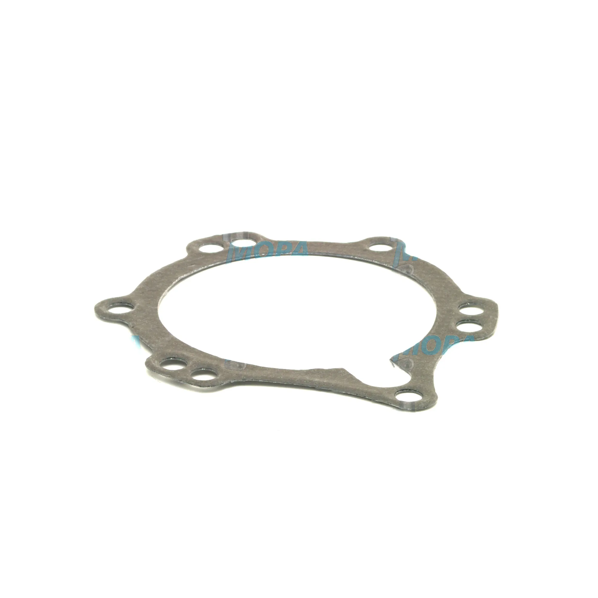 GASKET - 5800520580 suitable for MTU engines 8