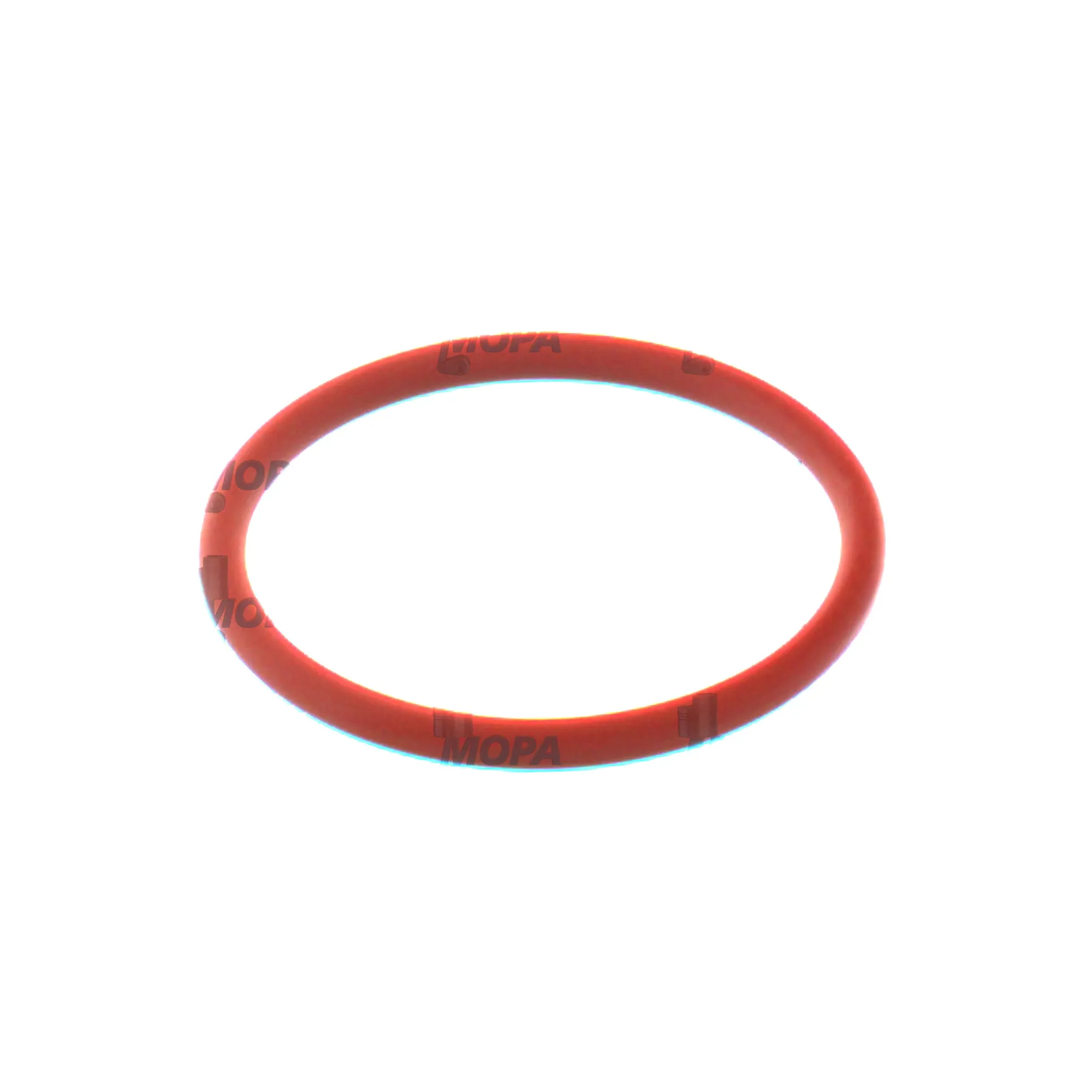 TORIC SEAL - 604931060353 suitable for MWM & Deutz engines 3