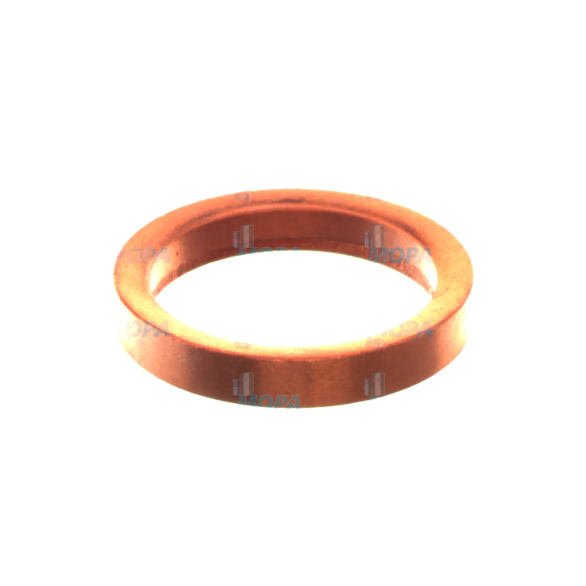 DICHTRING - 03364821 passend für MWM & Deutz Motoren