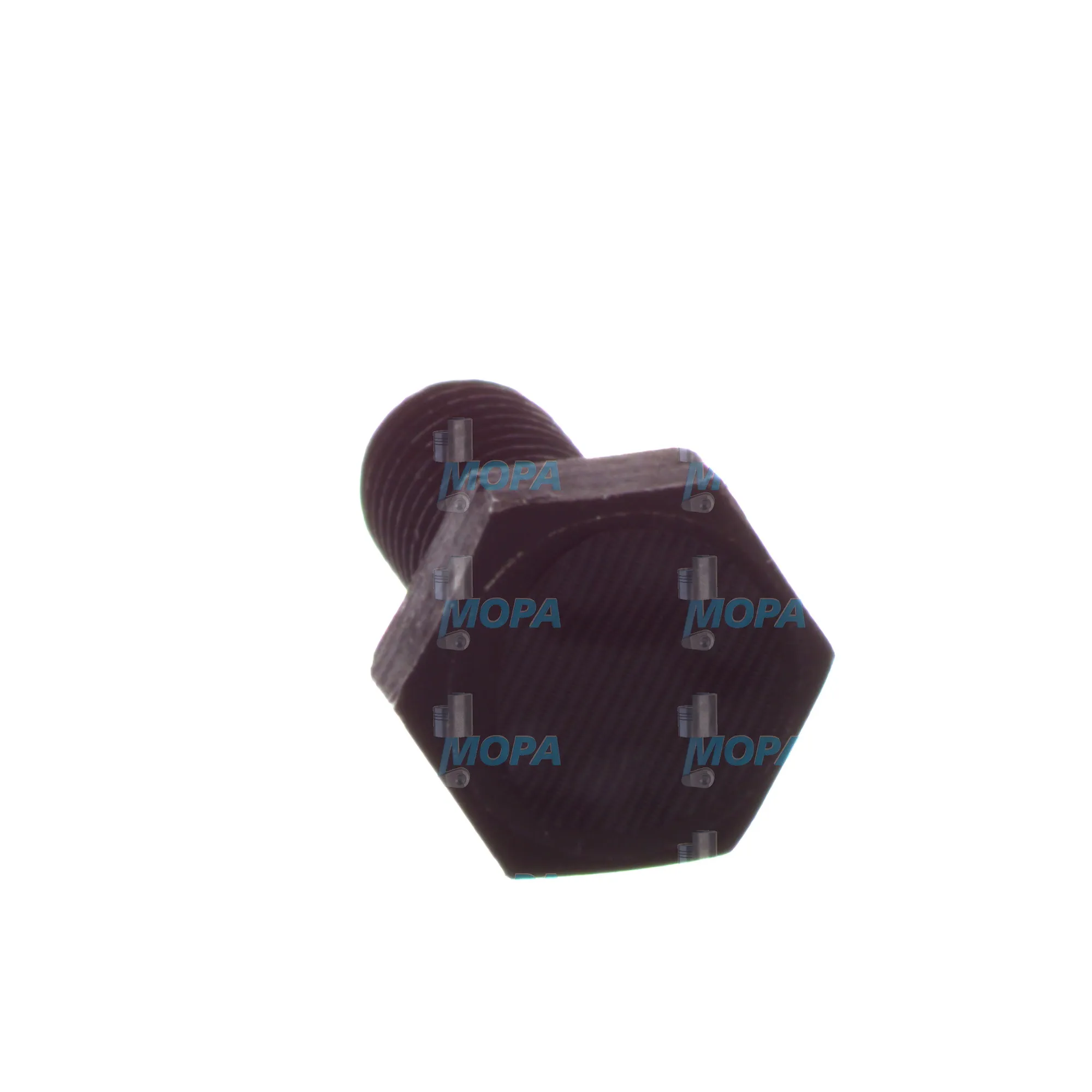 HEXAGON BOLT - 628/32/17/05061557 suitable for MWM & Deutz engines 7