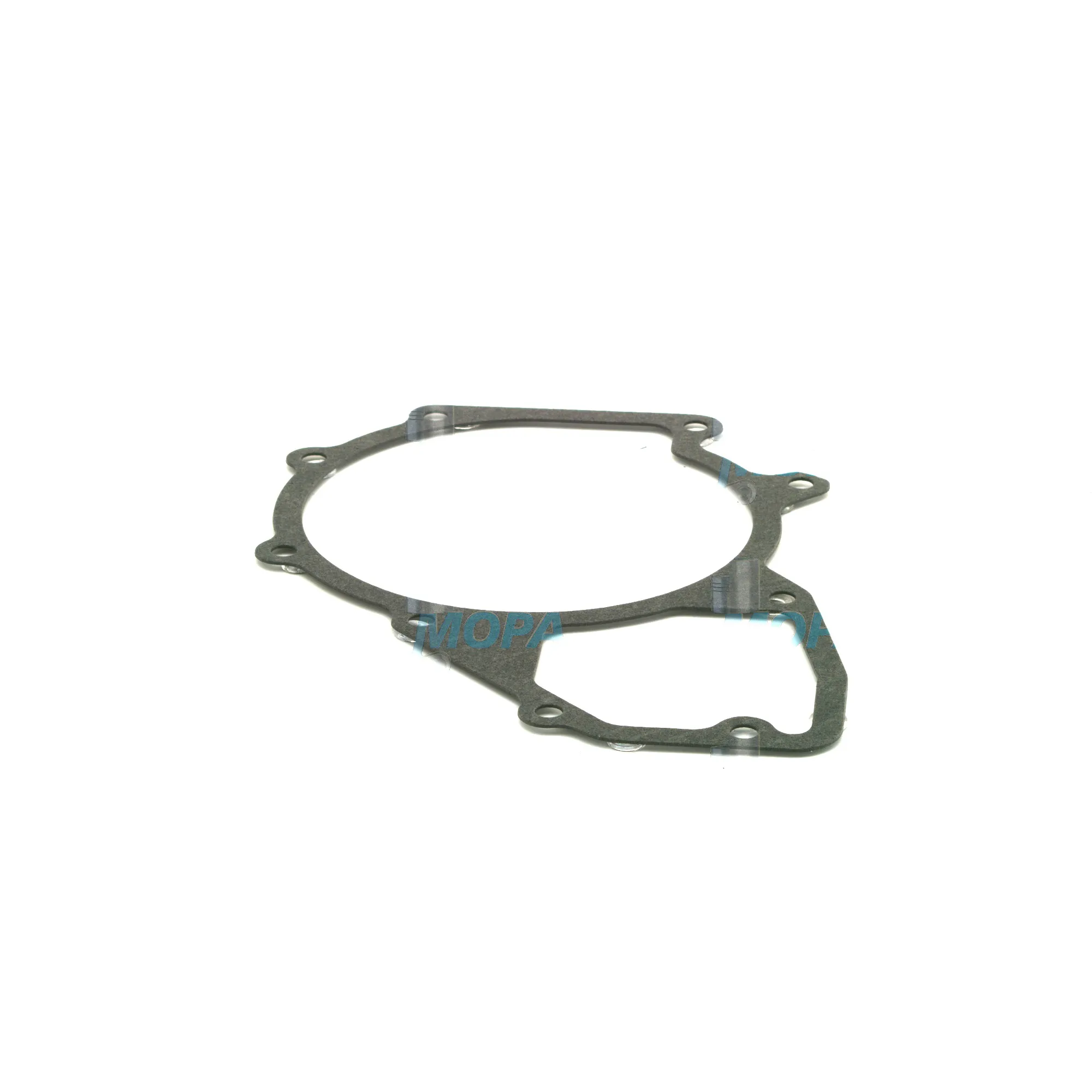 DICHTUNG - 51069010156 passend für MAN D Motoren 8
