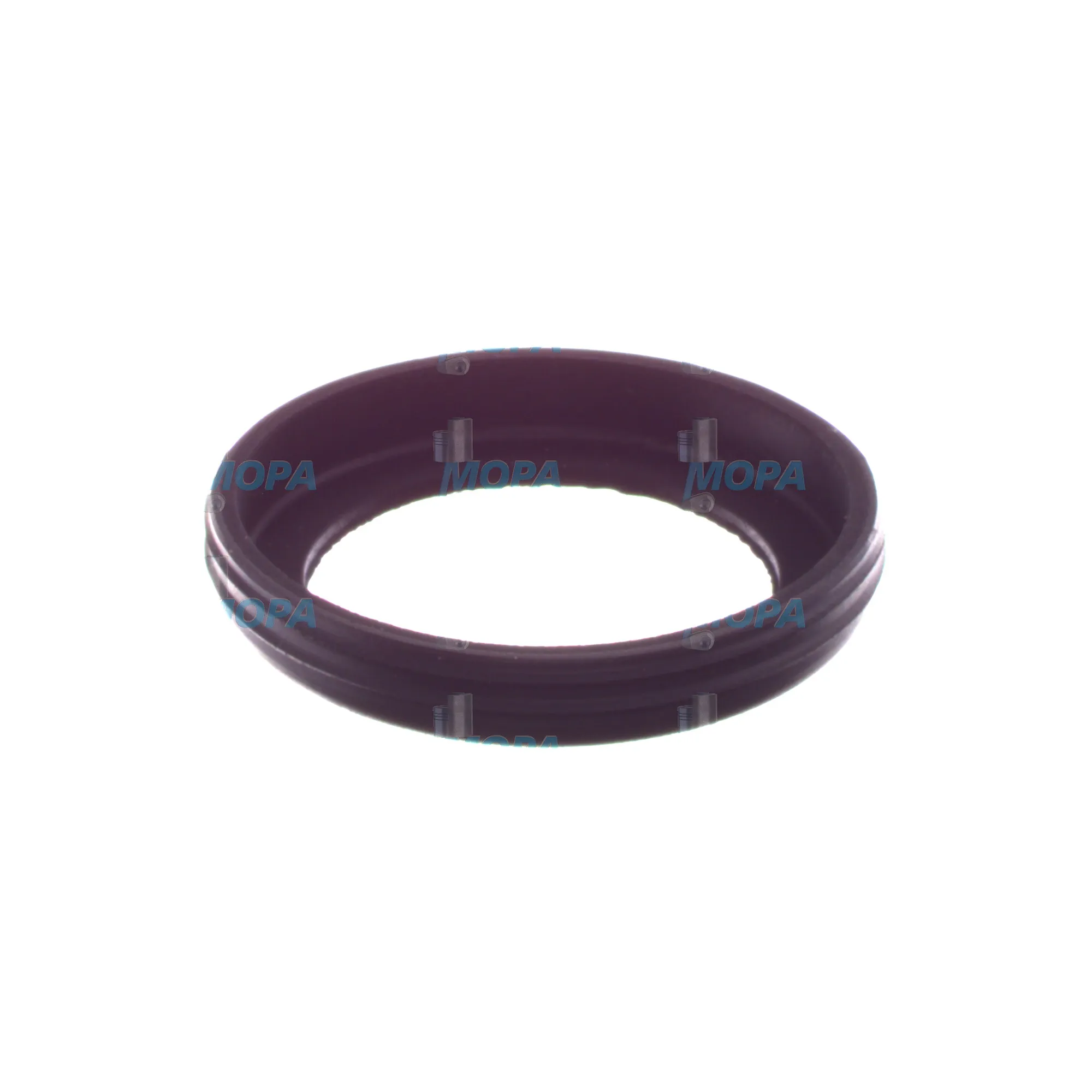CUP SEAL - 01261640 suitable for MWM & Deutz engines 7