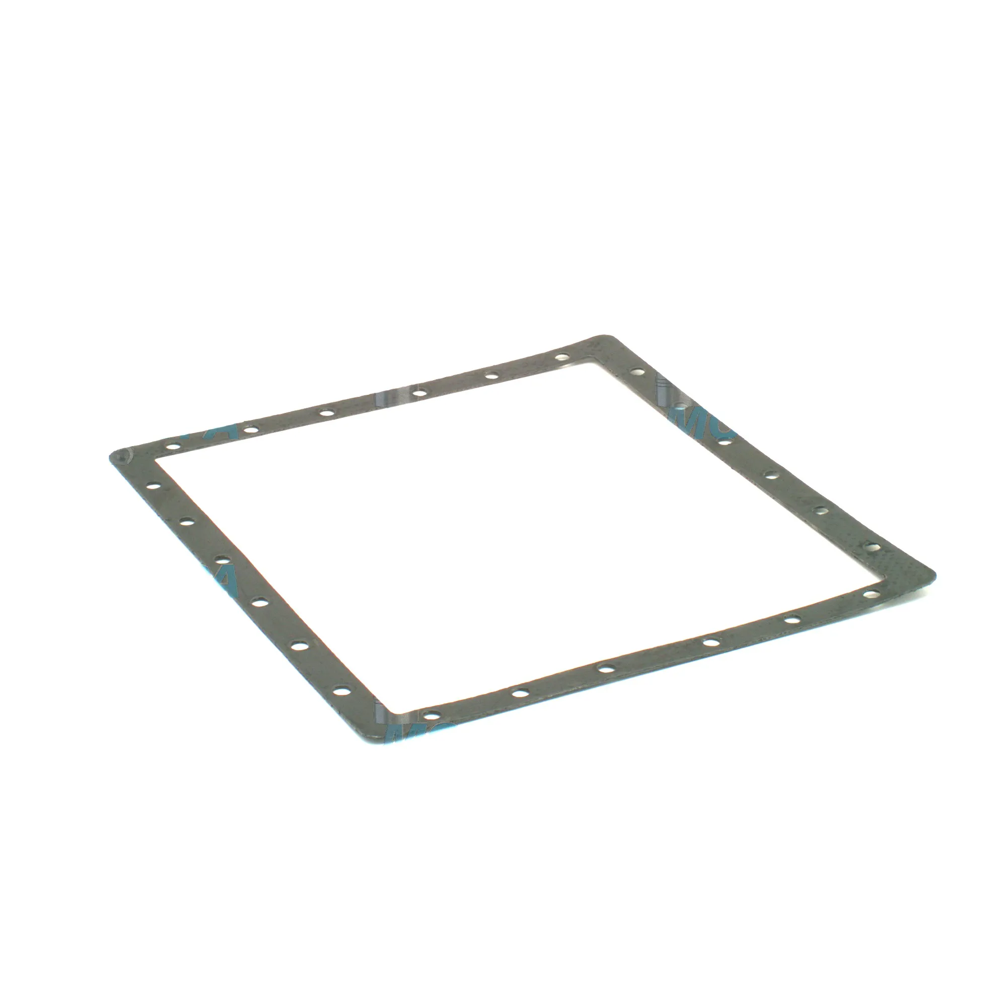 GASKET - 12304084 suitable for MWM & Deutz engines 8