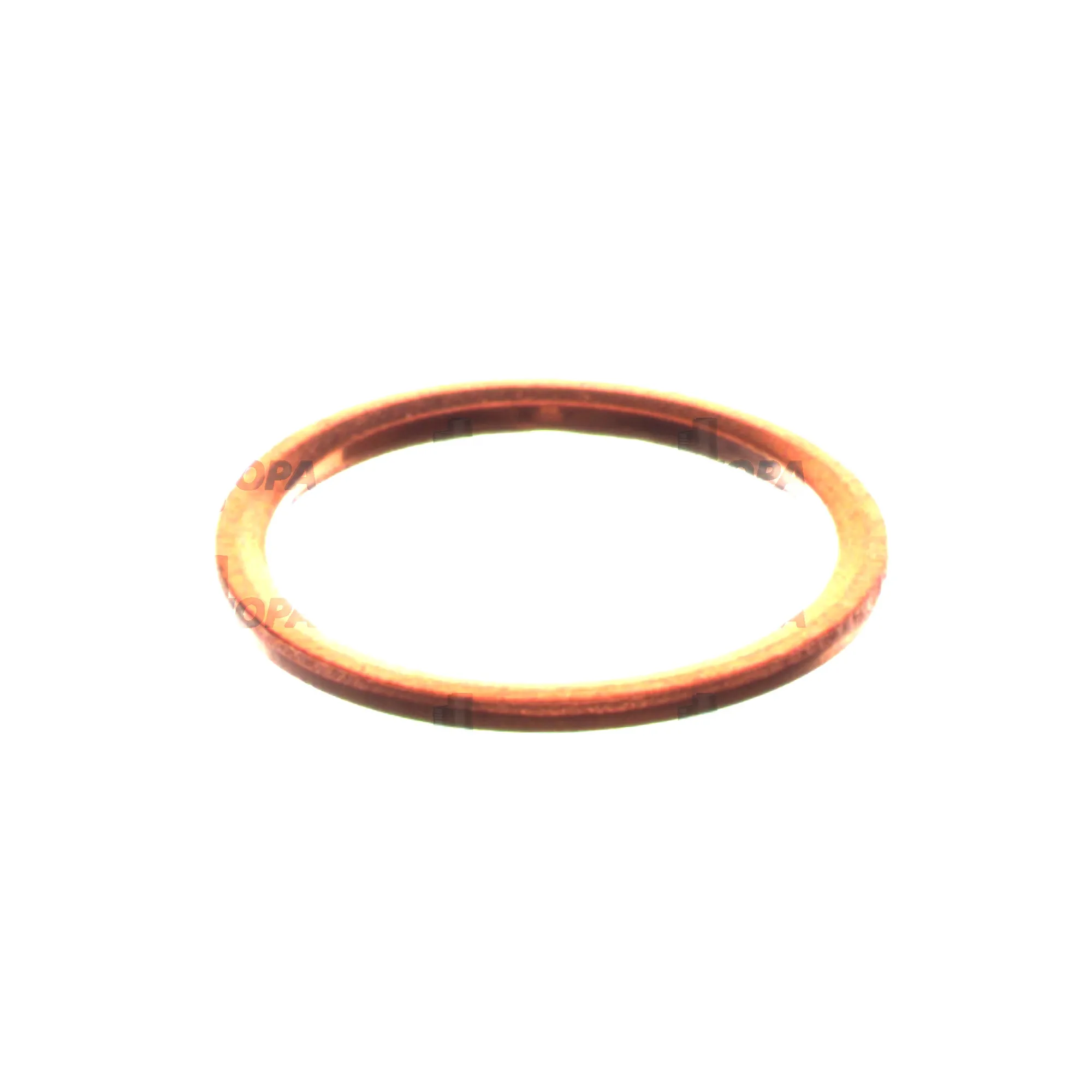 SEALING RING - 628/35/112/05034572 suitable for MWM & Deutz engines