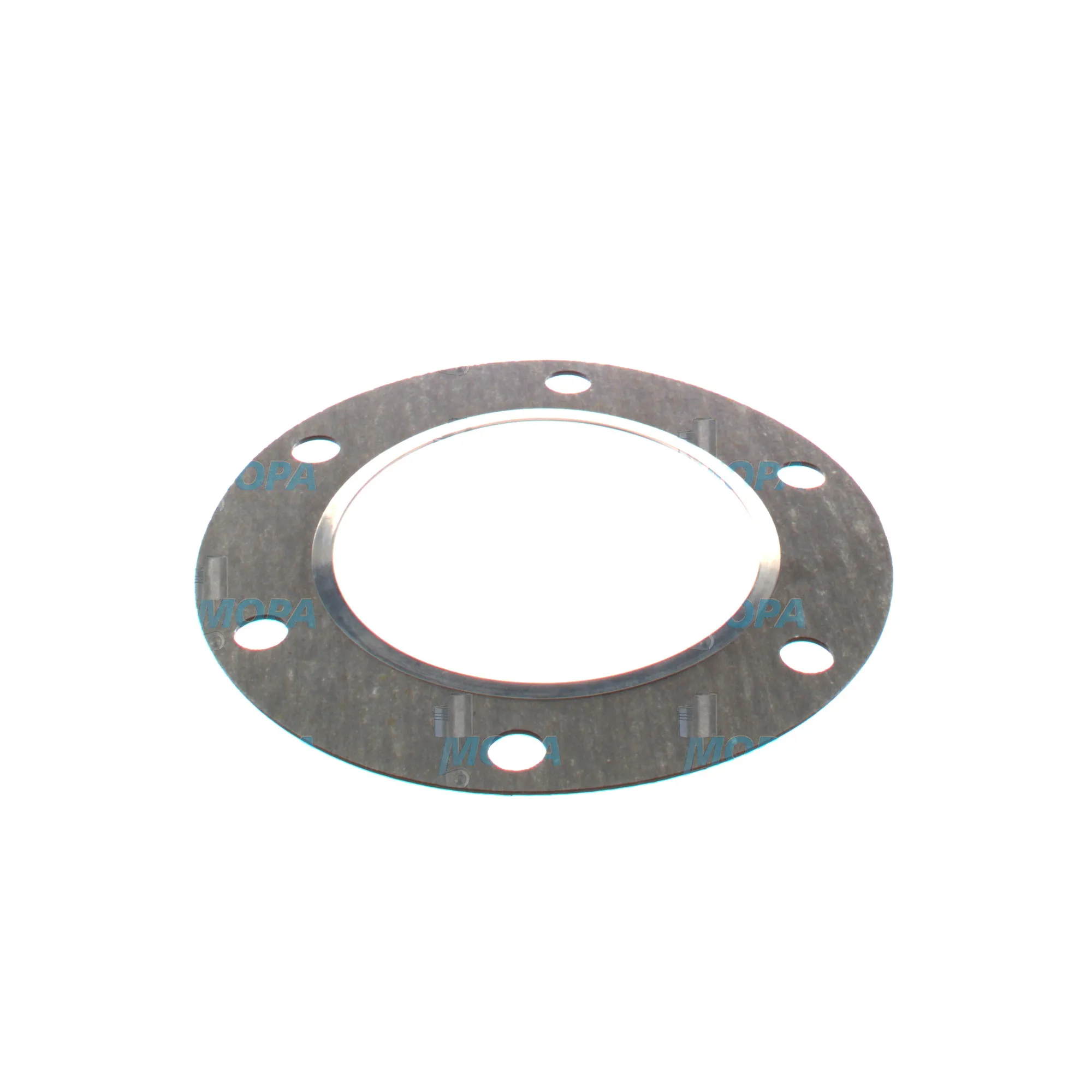 GASKET - 51159010027 suitable for MAN D engines 12
