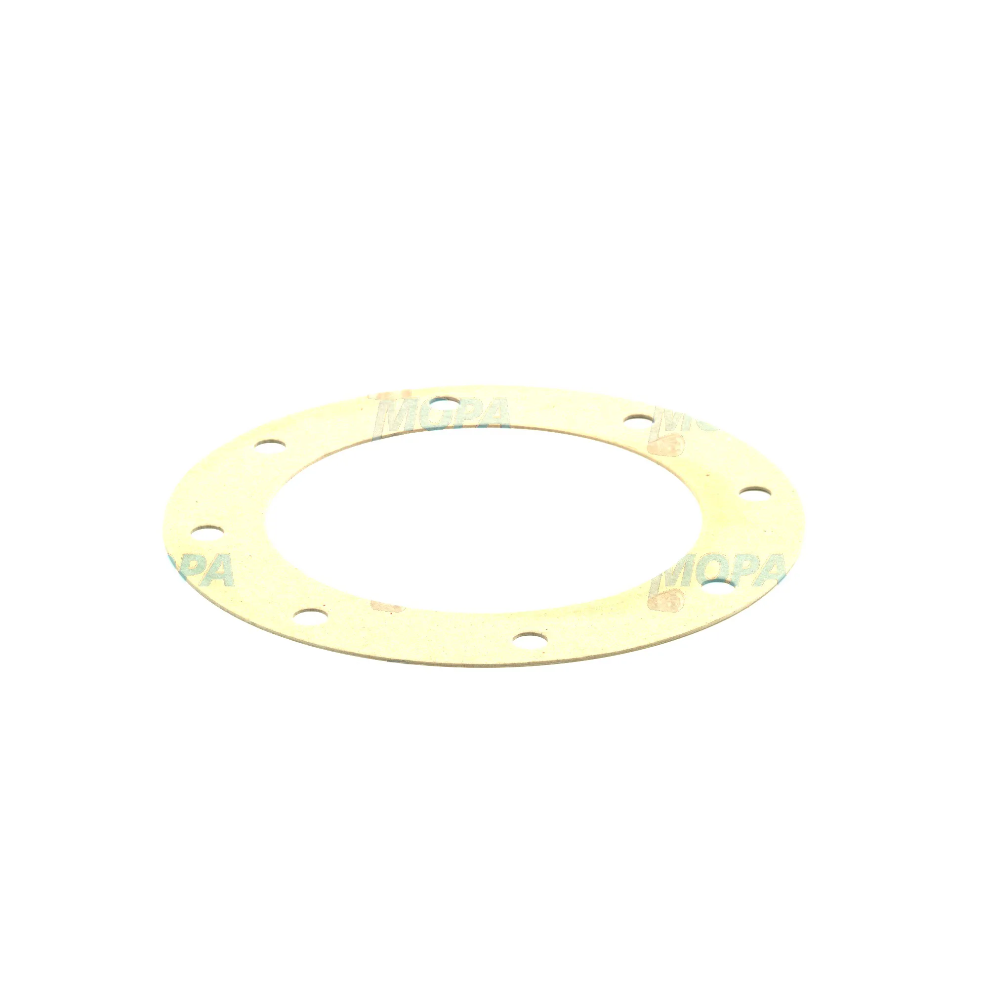GASKET - 03317494 suitable for MWM & Deutz engines 7