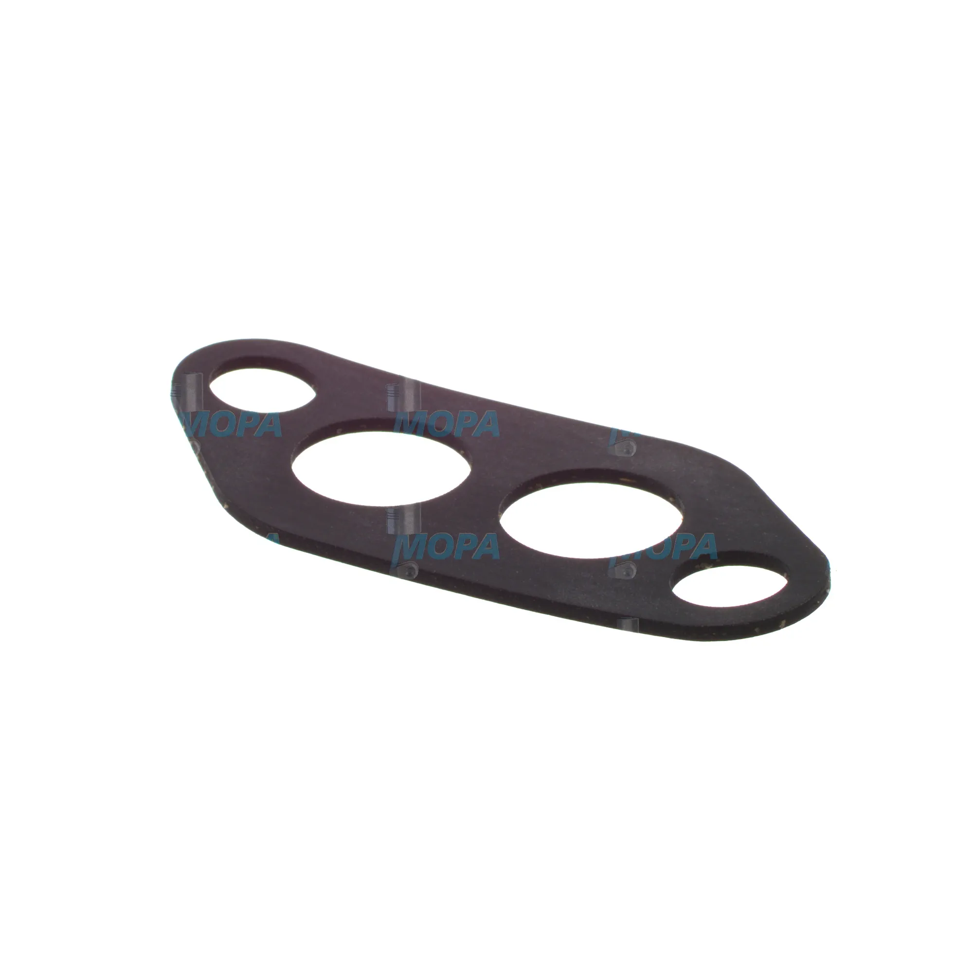 GASKET - 648378530294 suitable for MWM & Deutz engines 3