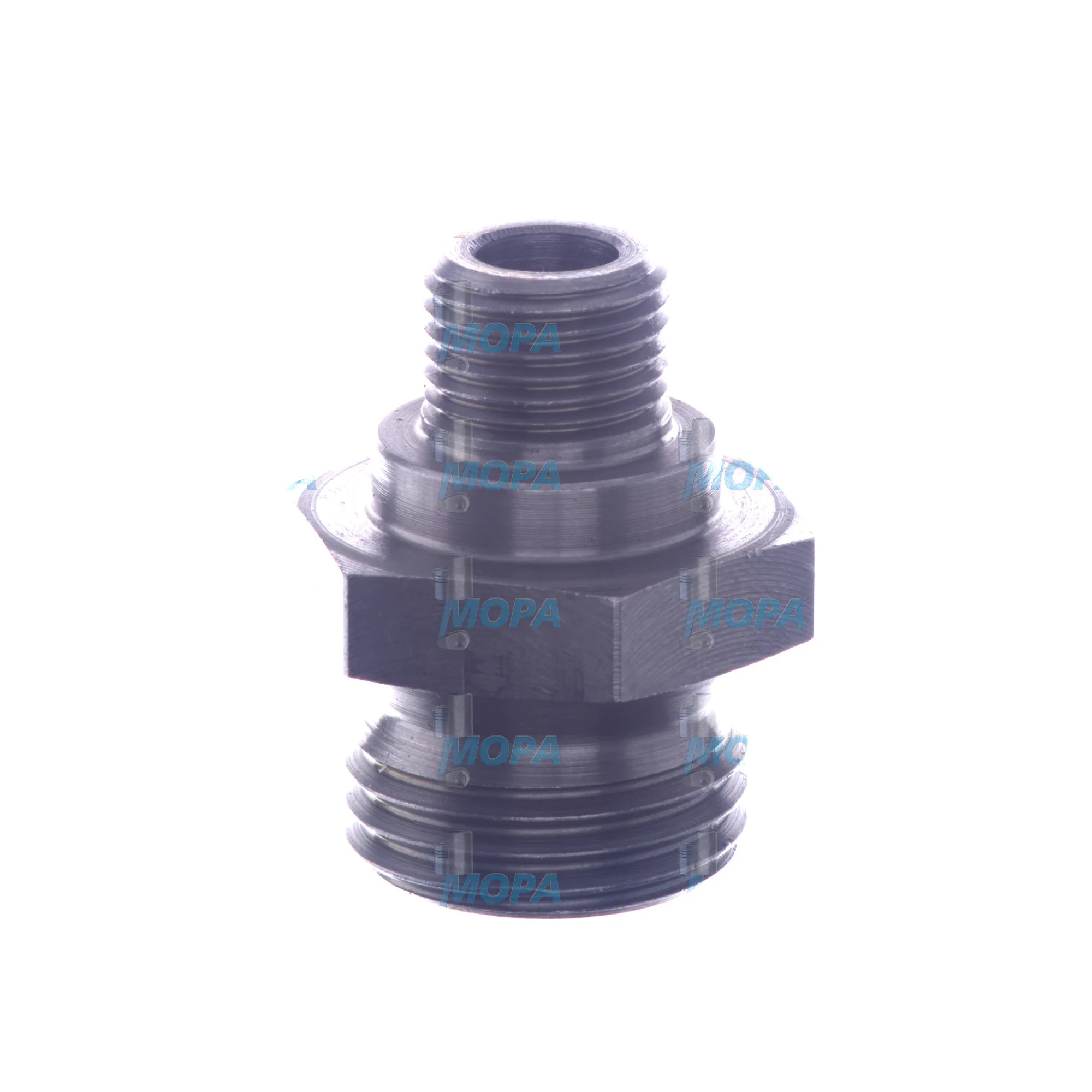 UNION - 5360980035 suitable for MTU engines 4
