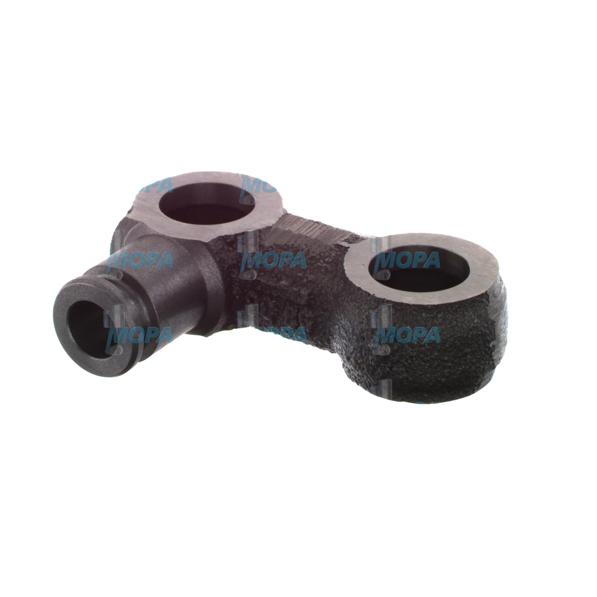 DOPPELRINGSTUECK - 5379900086 passend für MTU Motoren 8