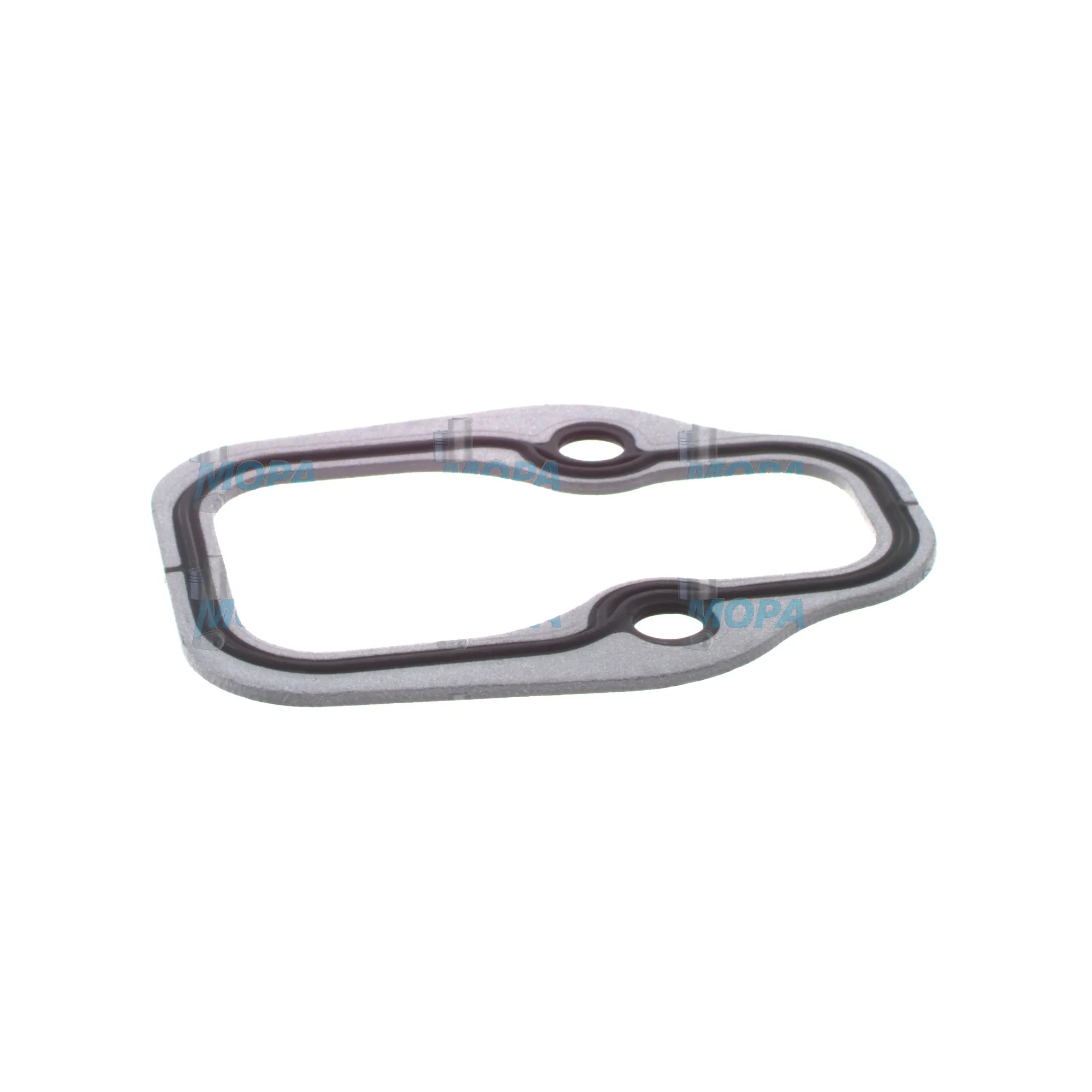 GASKET - 51089020161 suitable for MAN D engines 16