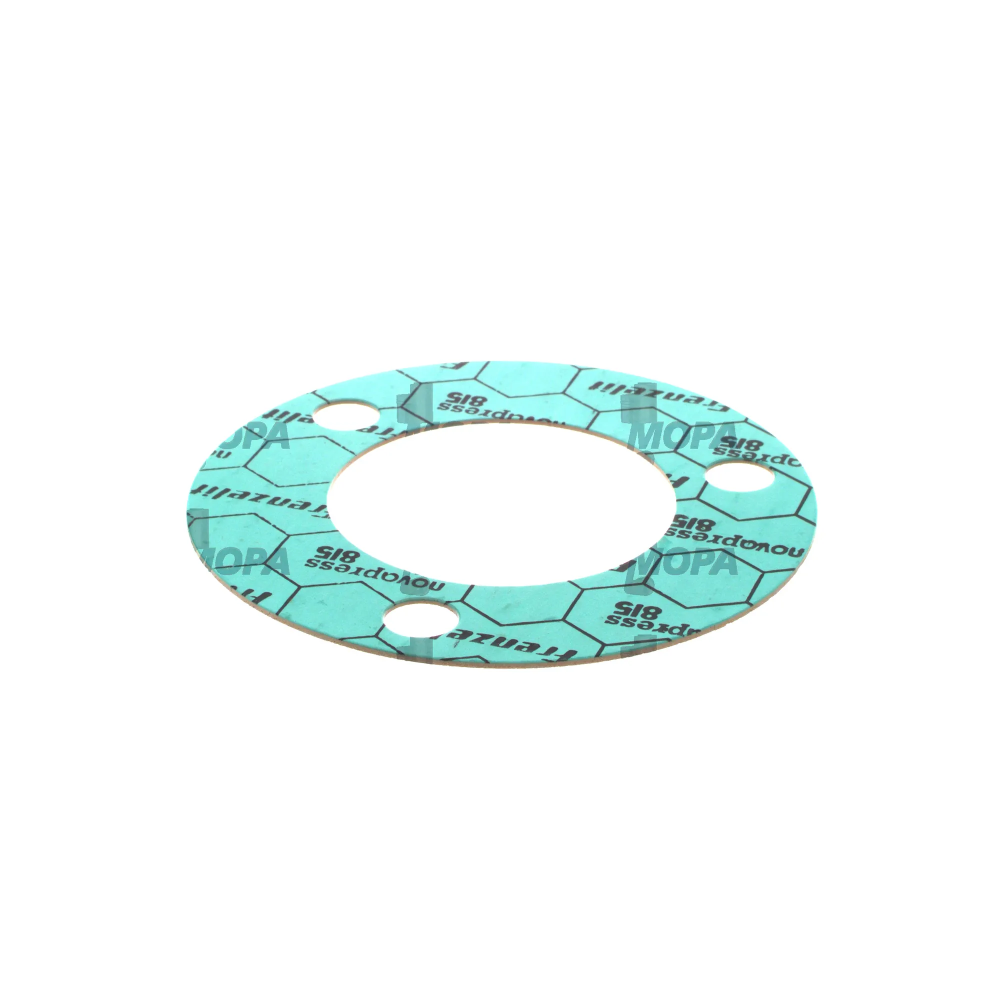 DICHTUNG - 5900141280 passend für MTU Motoren