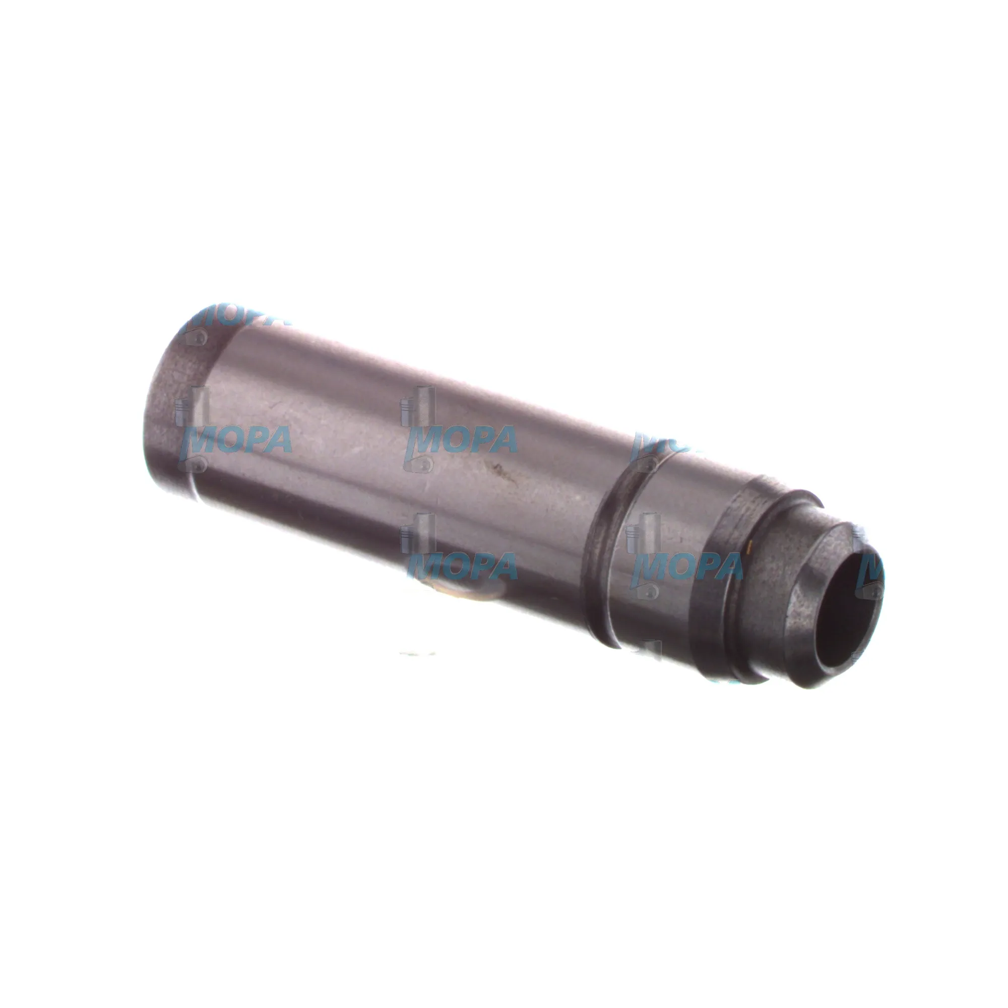 VALVE GUIDE - 04235374 suitable for Deutz engines 3