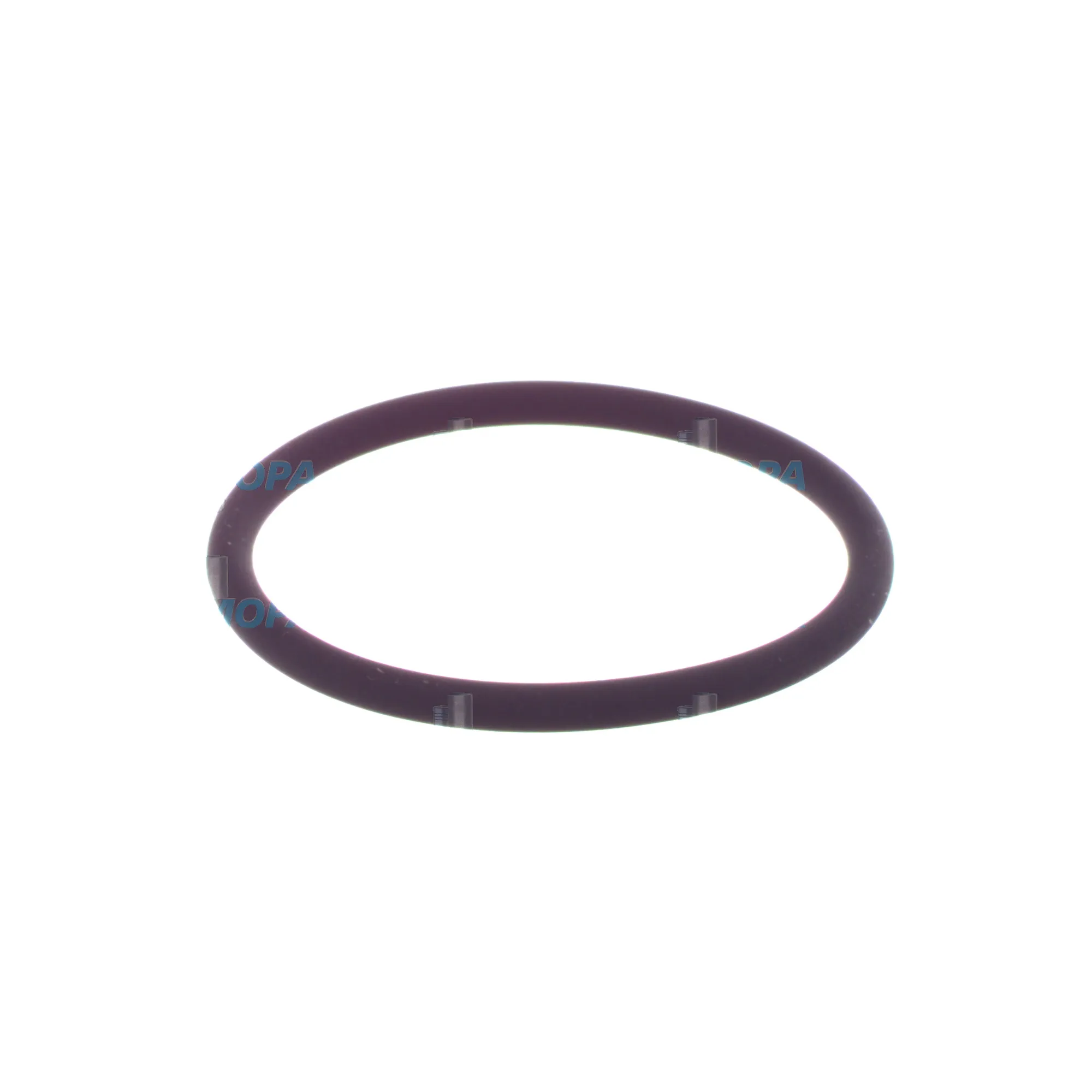 TORIC SEAL - 01153883 suitable for Deutz engines 4