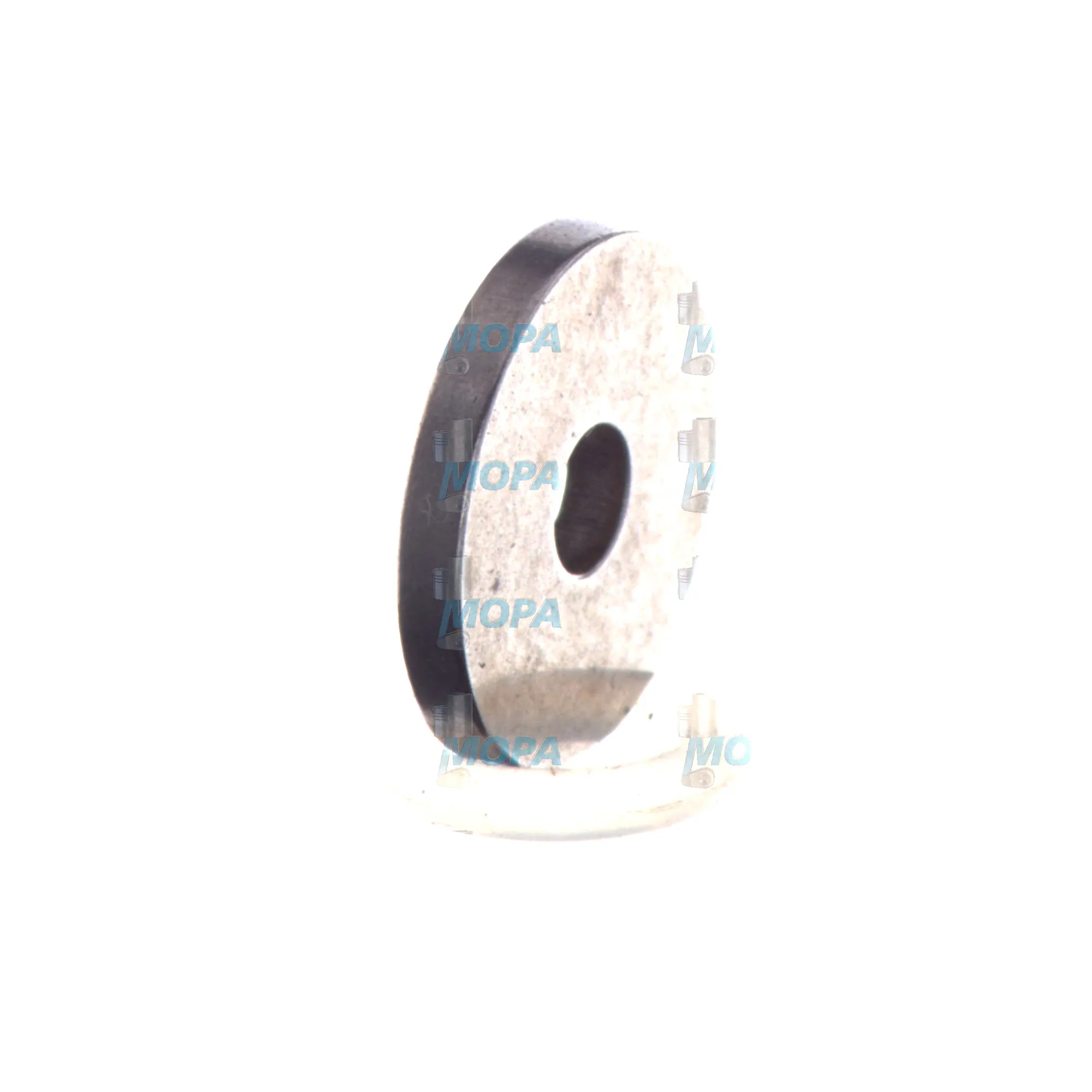 SHIM - 2430102950 suitable for Bosch engines 5