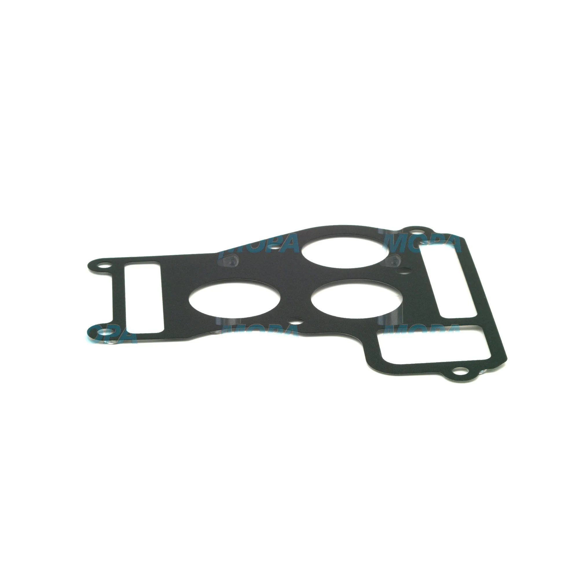 DICHTUNG - 5322030180 passend für MTU Motoren 6
