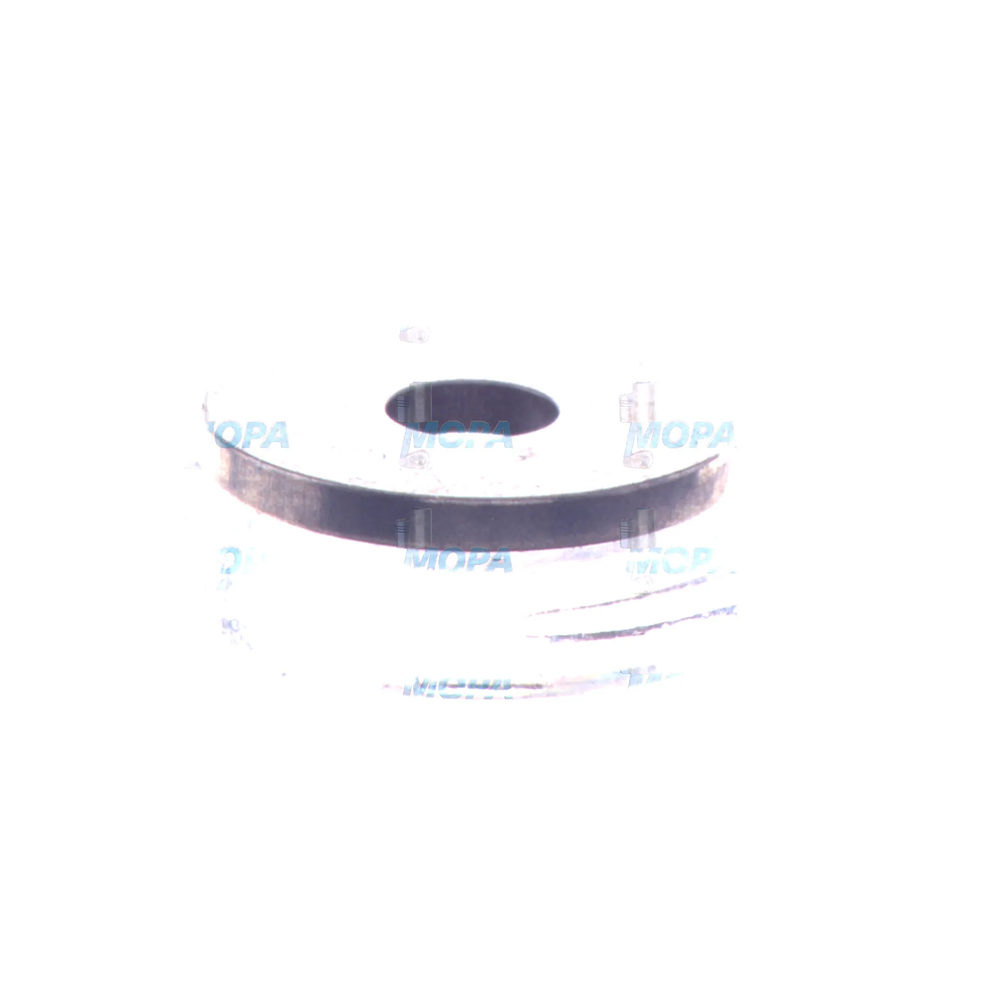 SHIM - 606907255170 suitable for MWM & Deutz engines 5