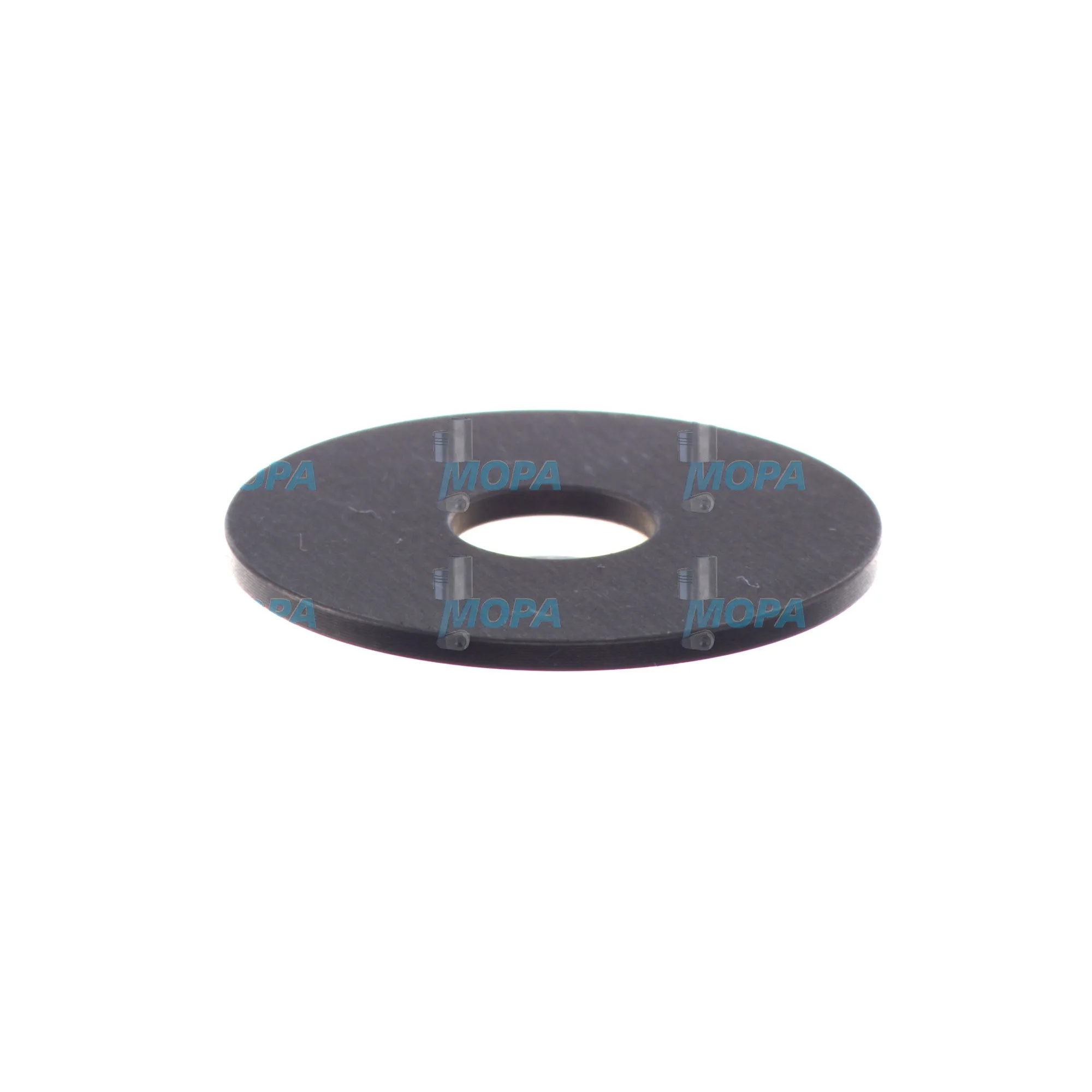 SHIM - 8690170170 suitable for MTU engines 8