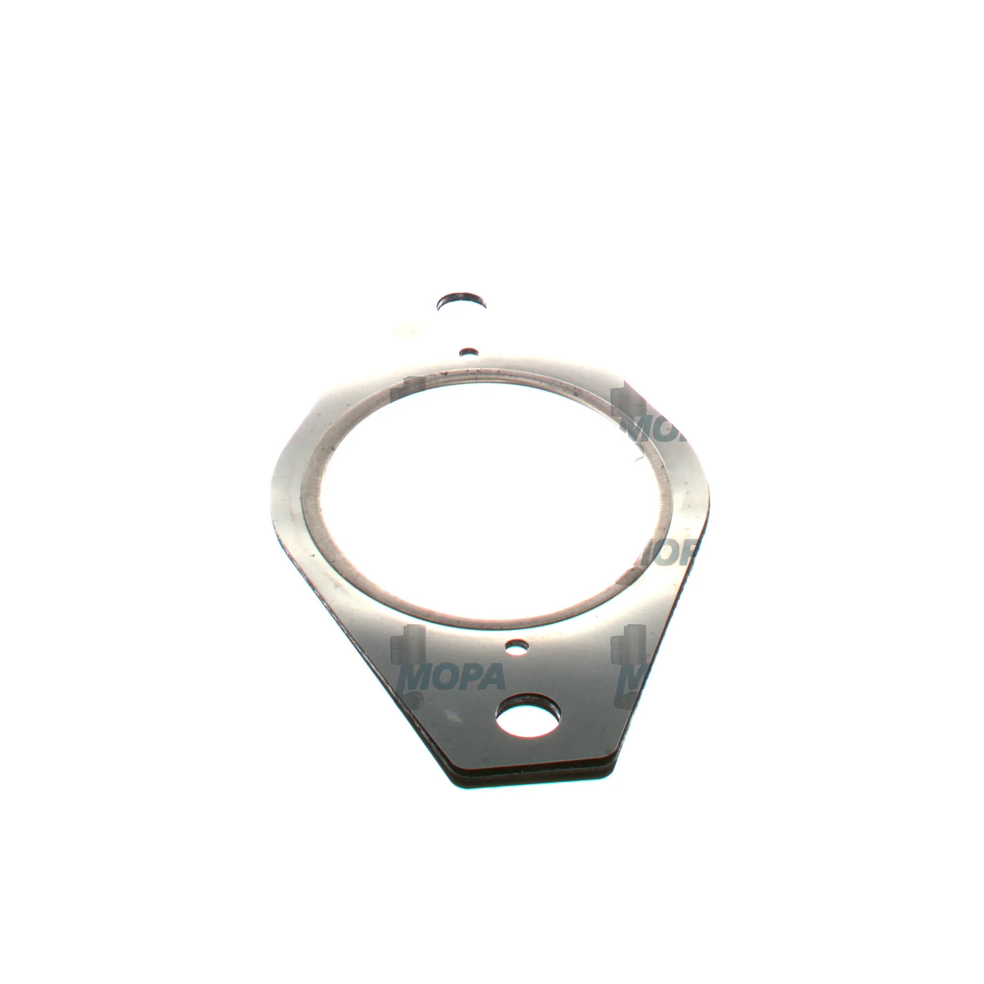 DICHTUNG - 5611420680 passend für MTU Motoren 8