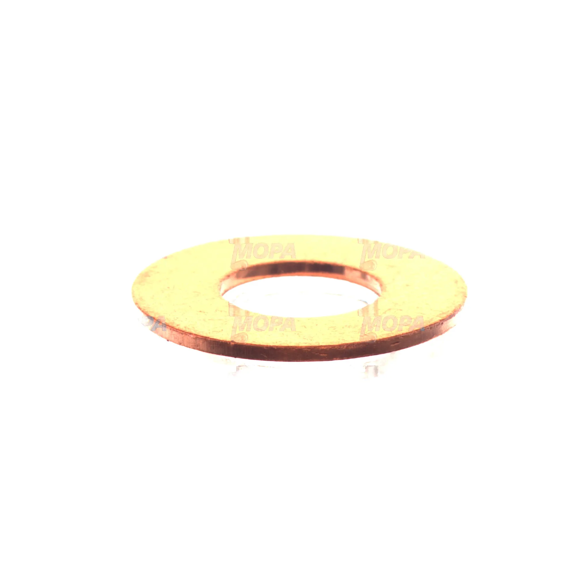 DICHTRING - 51987010065 passend für MAN D Motoren 8