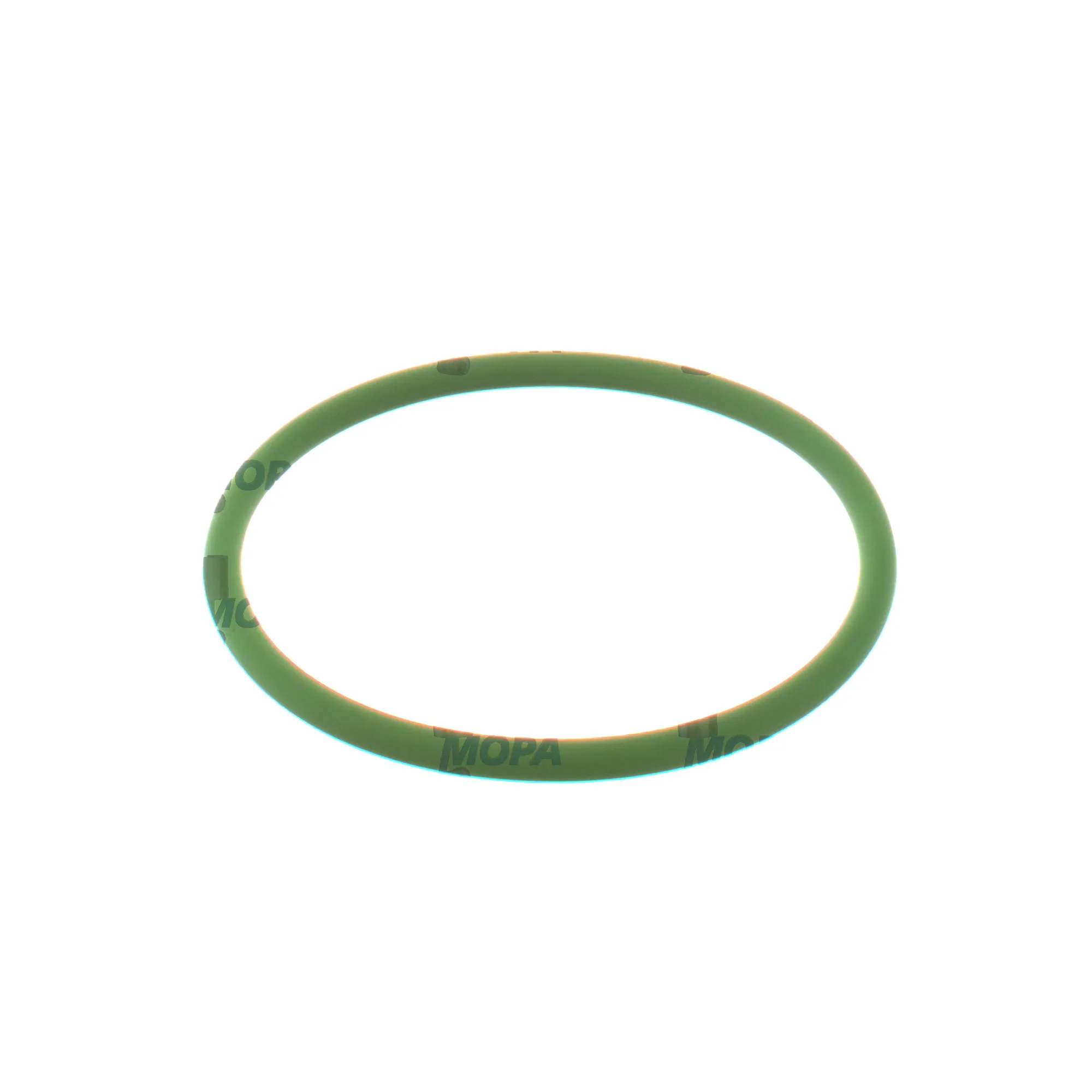 TORIC SEAL - 01176816 suitable for Deutz engines 8