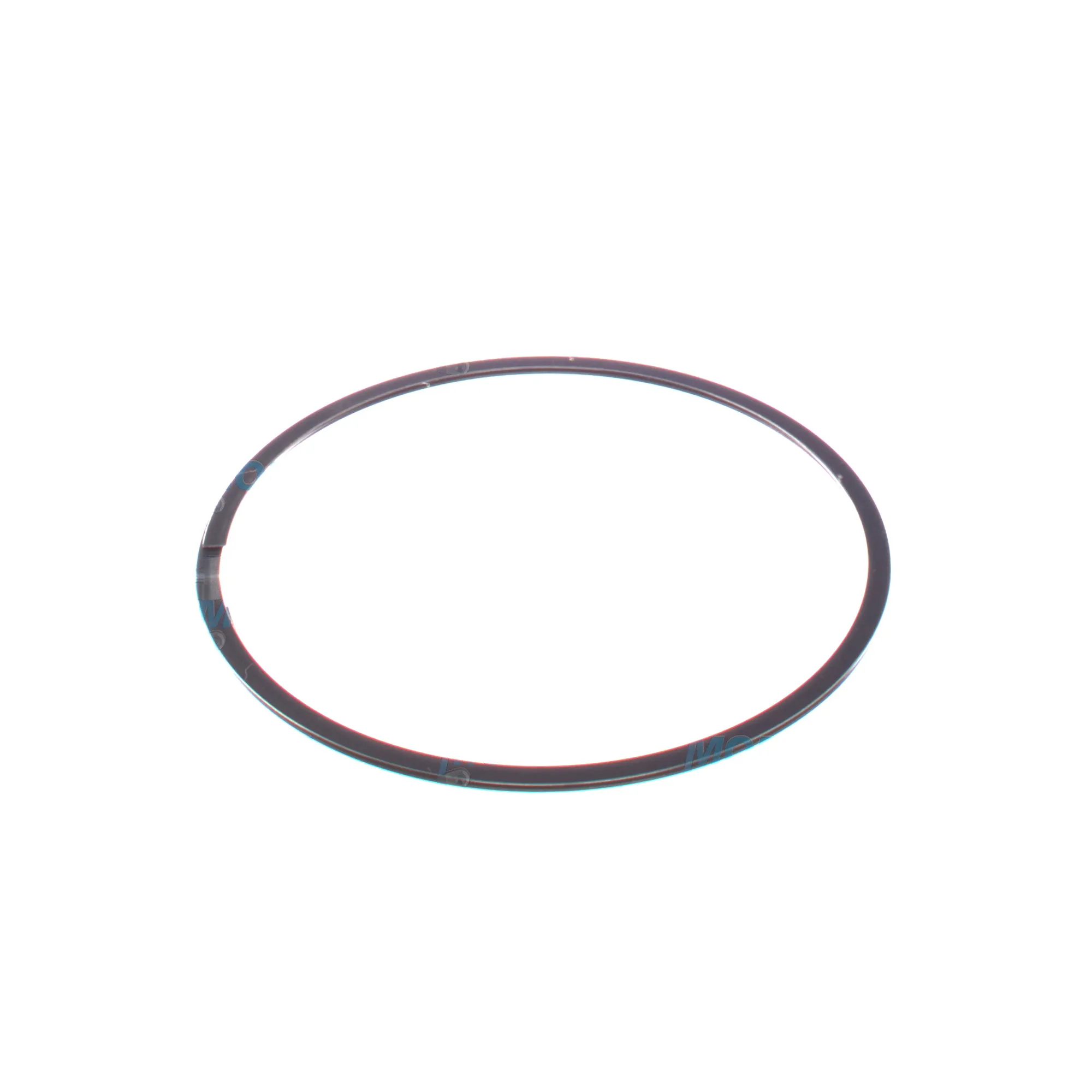MULTIPIECE OIL RING - 0001427157 suitable for MTU engines 6