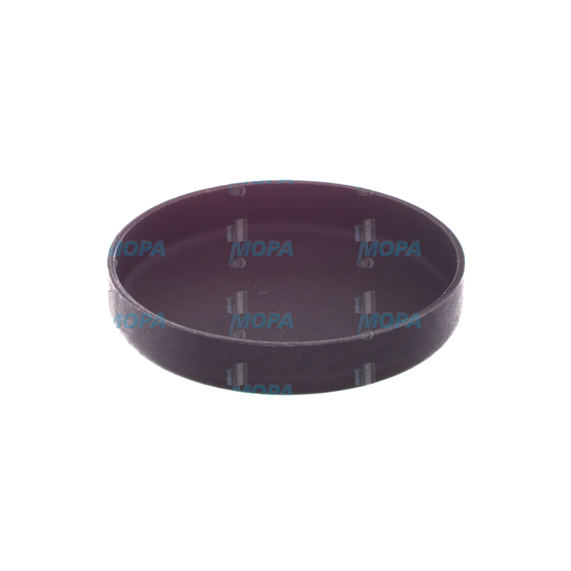 COVER - 02403129 suitable for Deutz engines 7