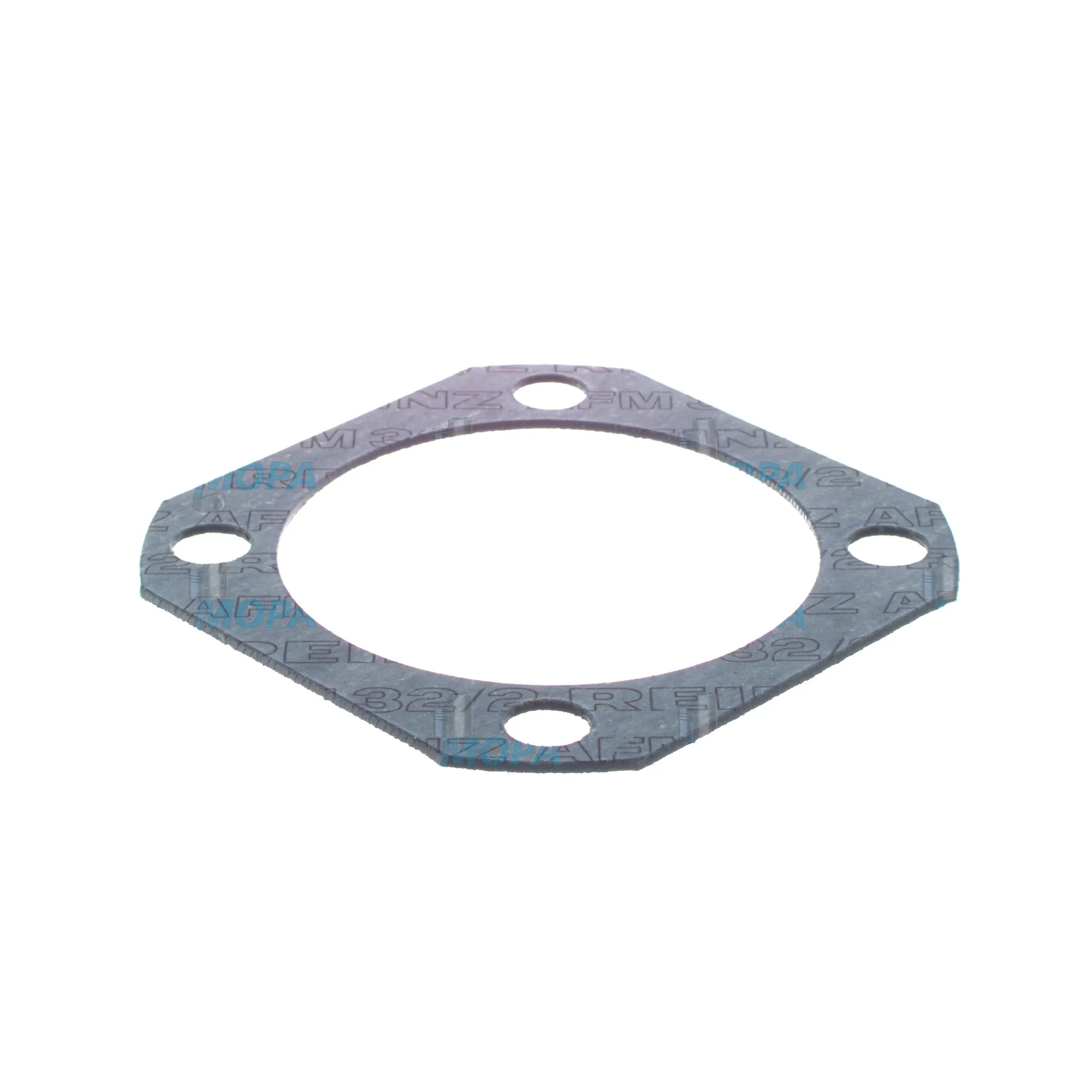 GASKET - 5621870880 suitable for MTU engines 9
