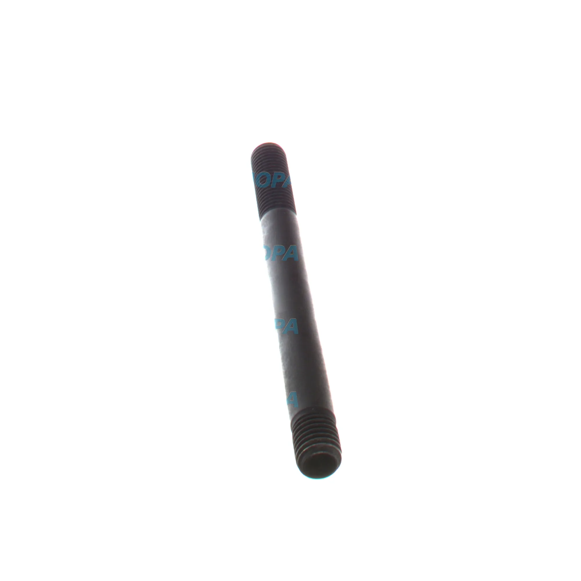 STUD - 01144471 suitable for MWM & Deutz engines 5