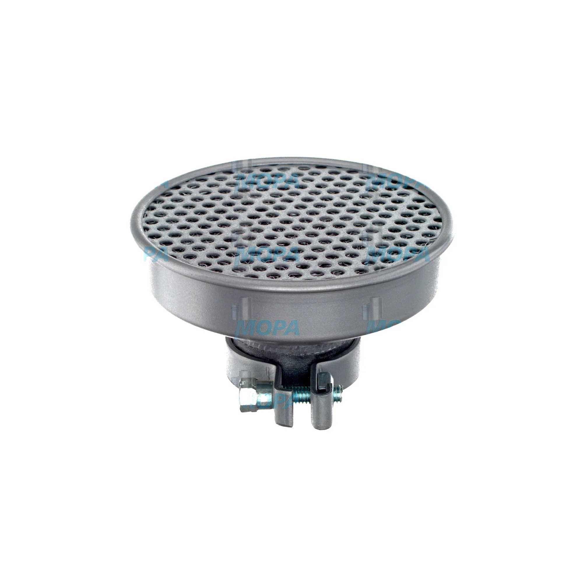 WET AIR CLEANER - 0000183560 suitable for MTU engines 3